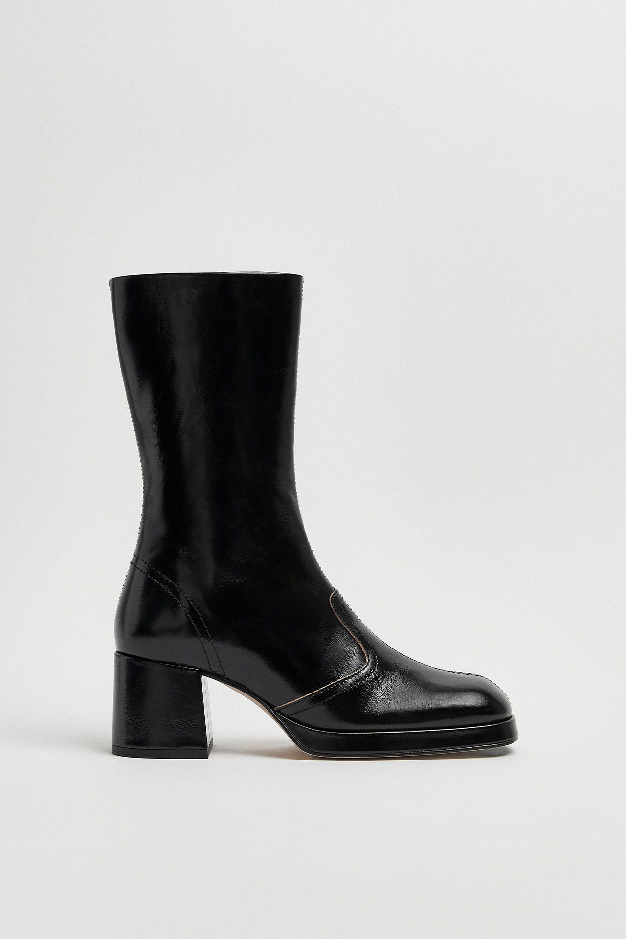 BOOTS | Miista