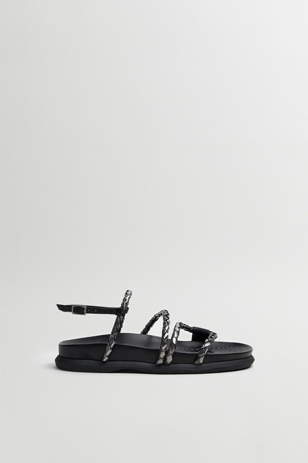 ALL SALE | Miista