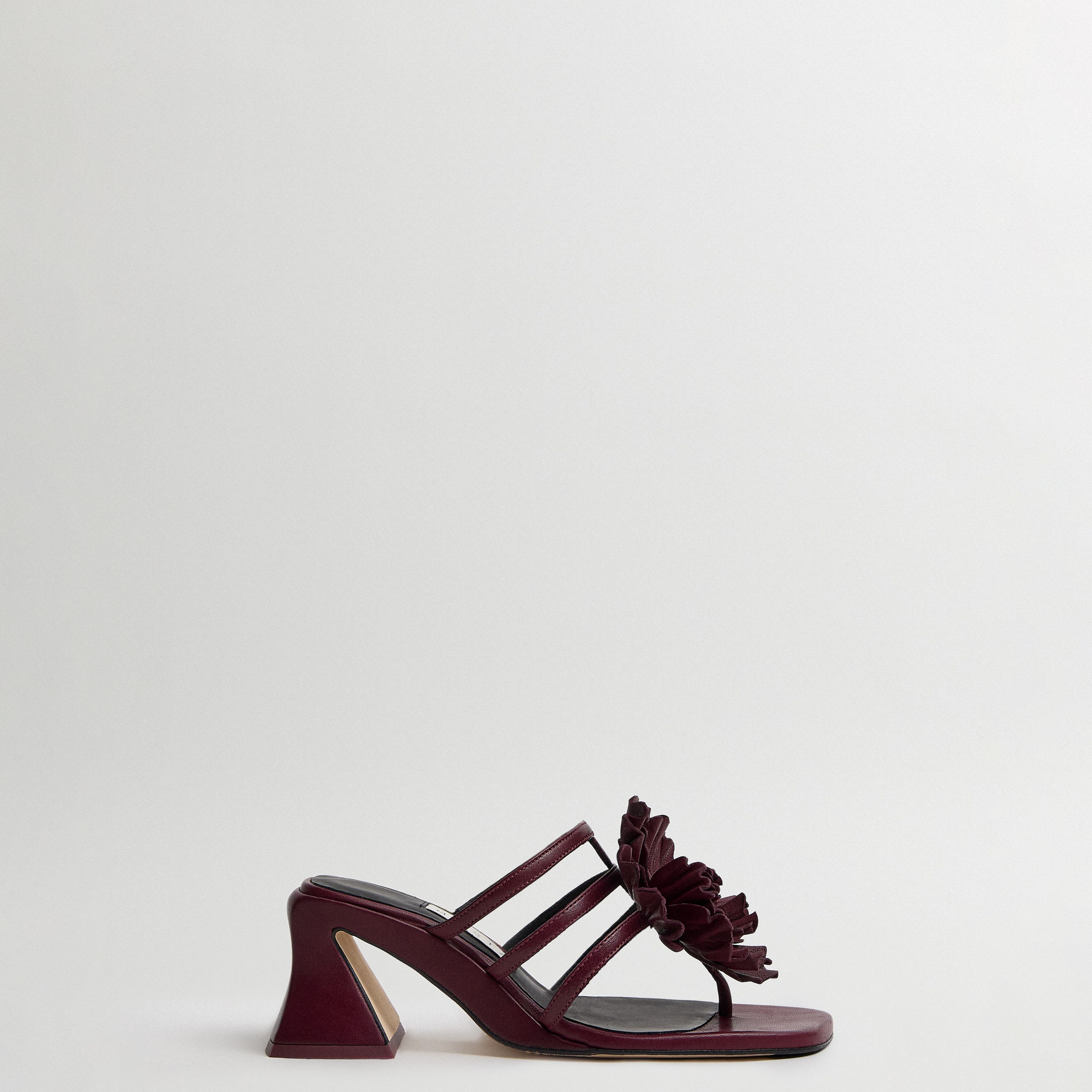 Hara Sandals