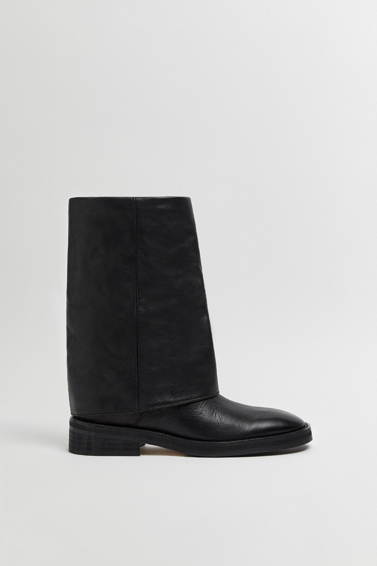 ANKLE BOOTS | Miista