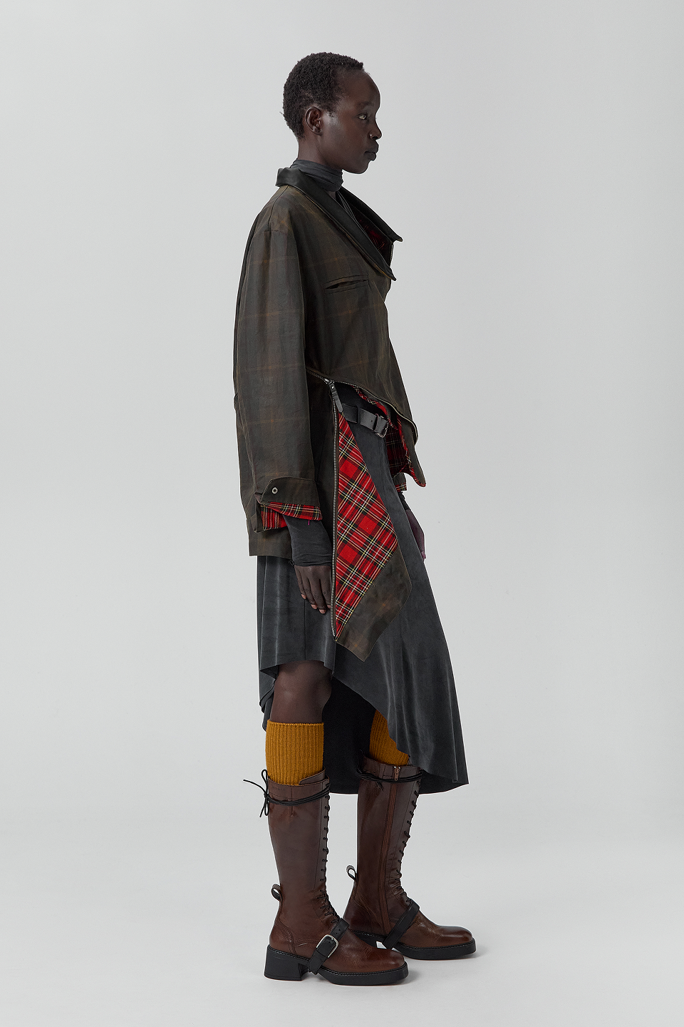 CLOTHING