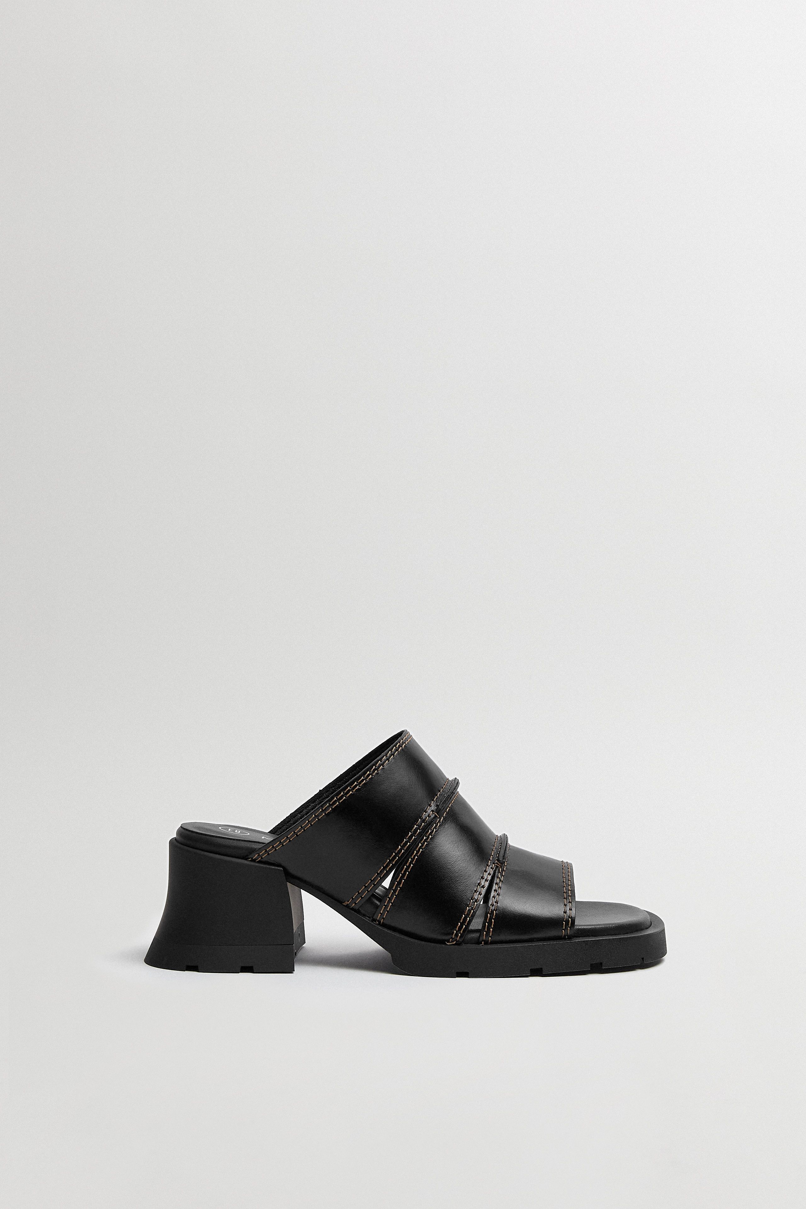 SANDALS | Miista