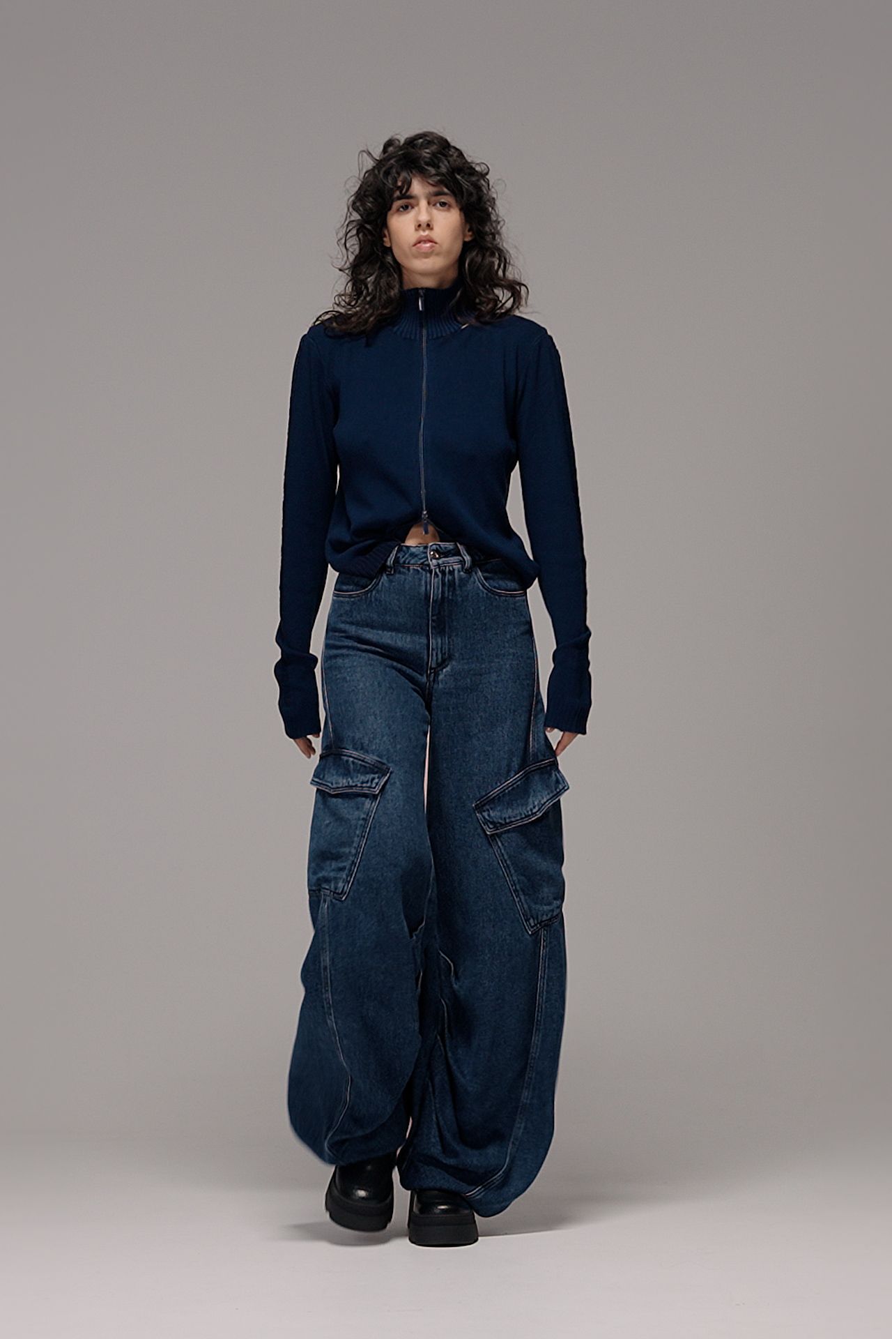 Miista | Designed & Handmade in Europe