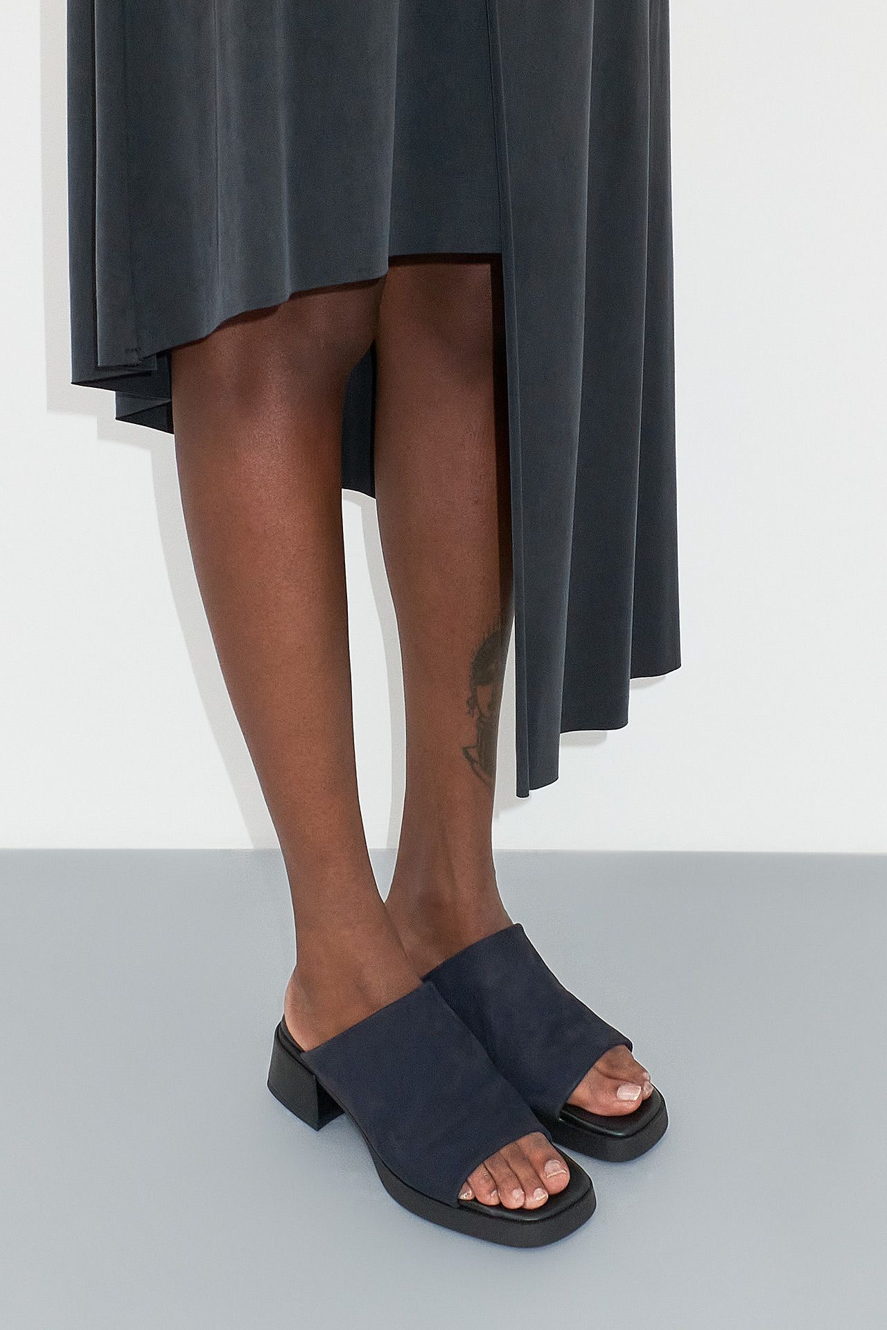 SANDALS | Miista
