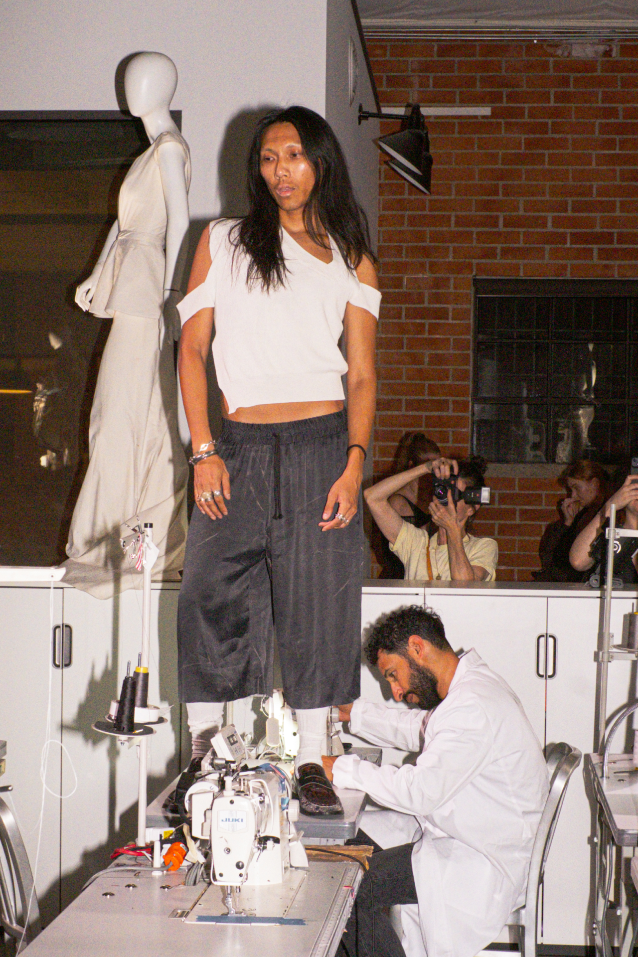 Look 18