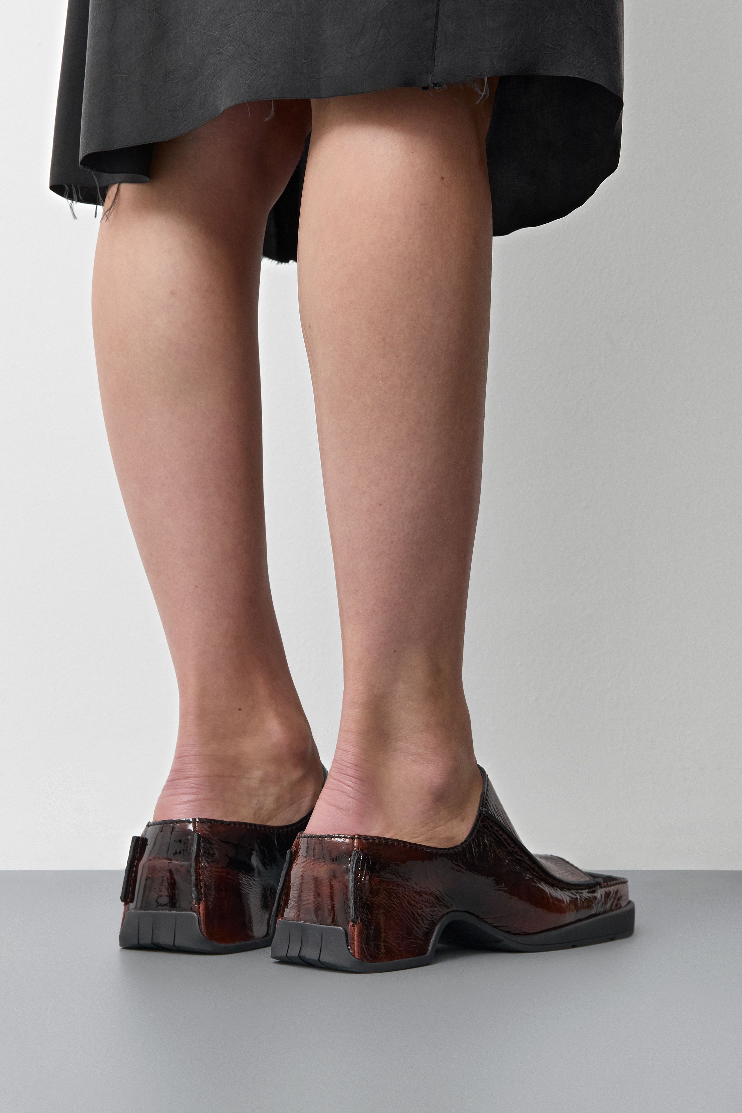 Shoes | Miista