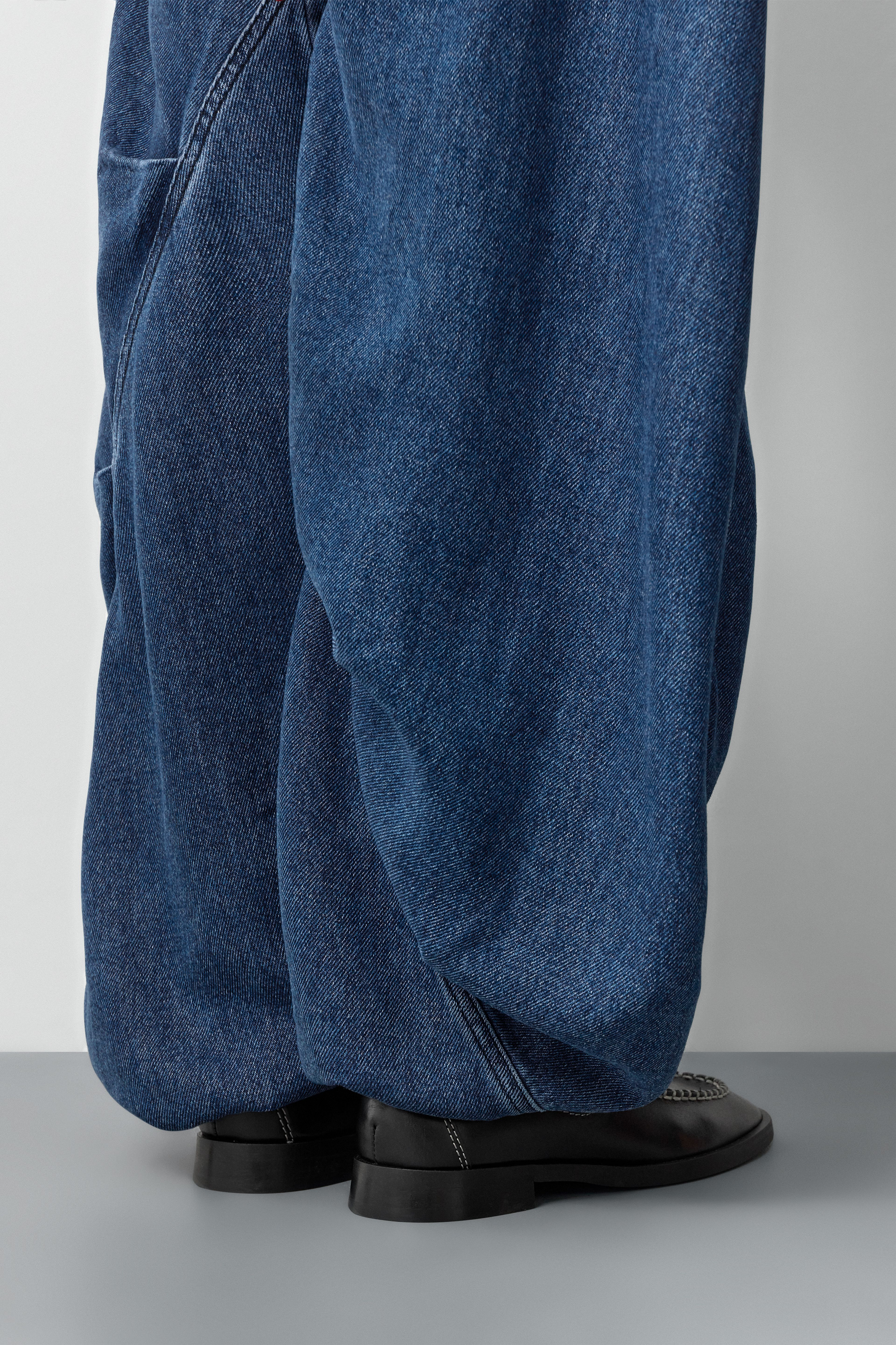 Lucan Black Penny Loafers | Miista | Designed & Handmade in Europe