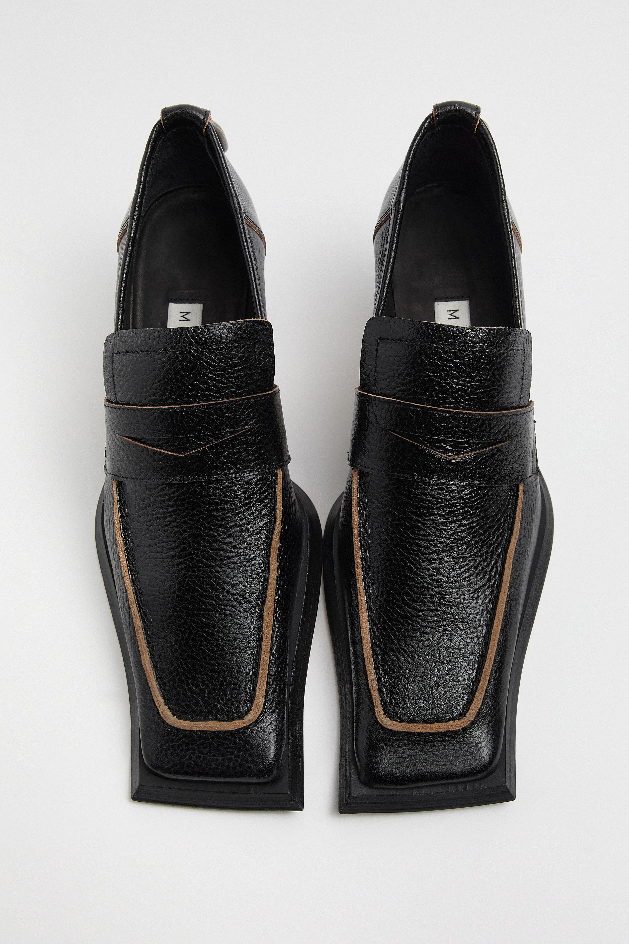 SHOES | Miista