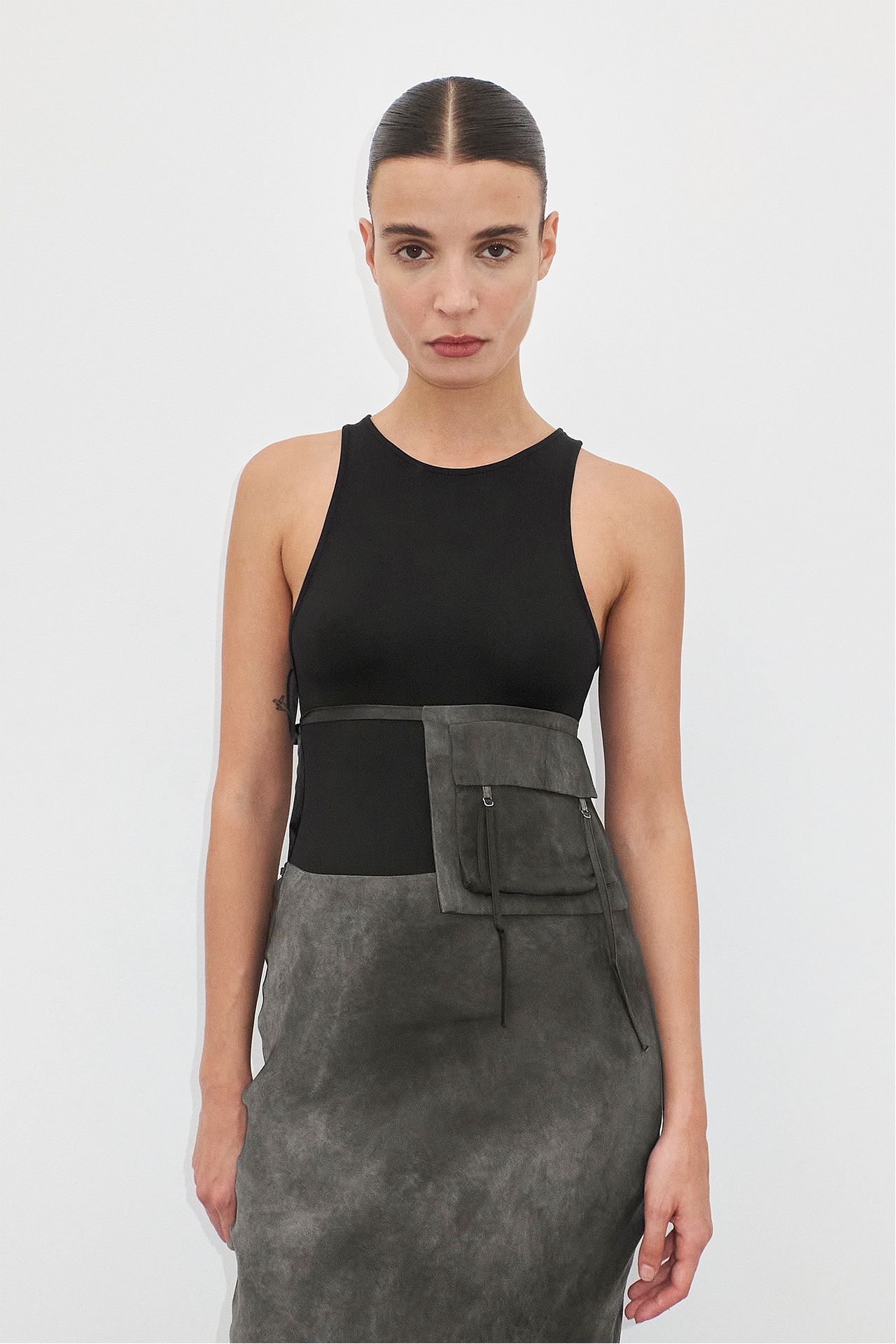 SALE ACCESSORIES | Miista