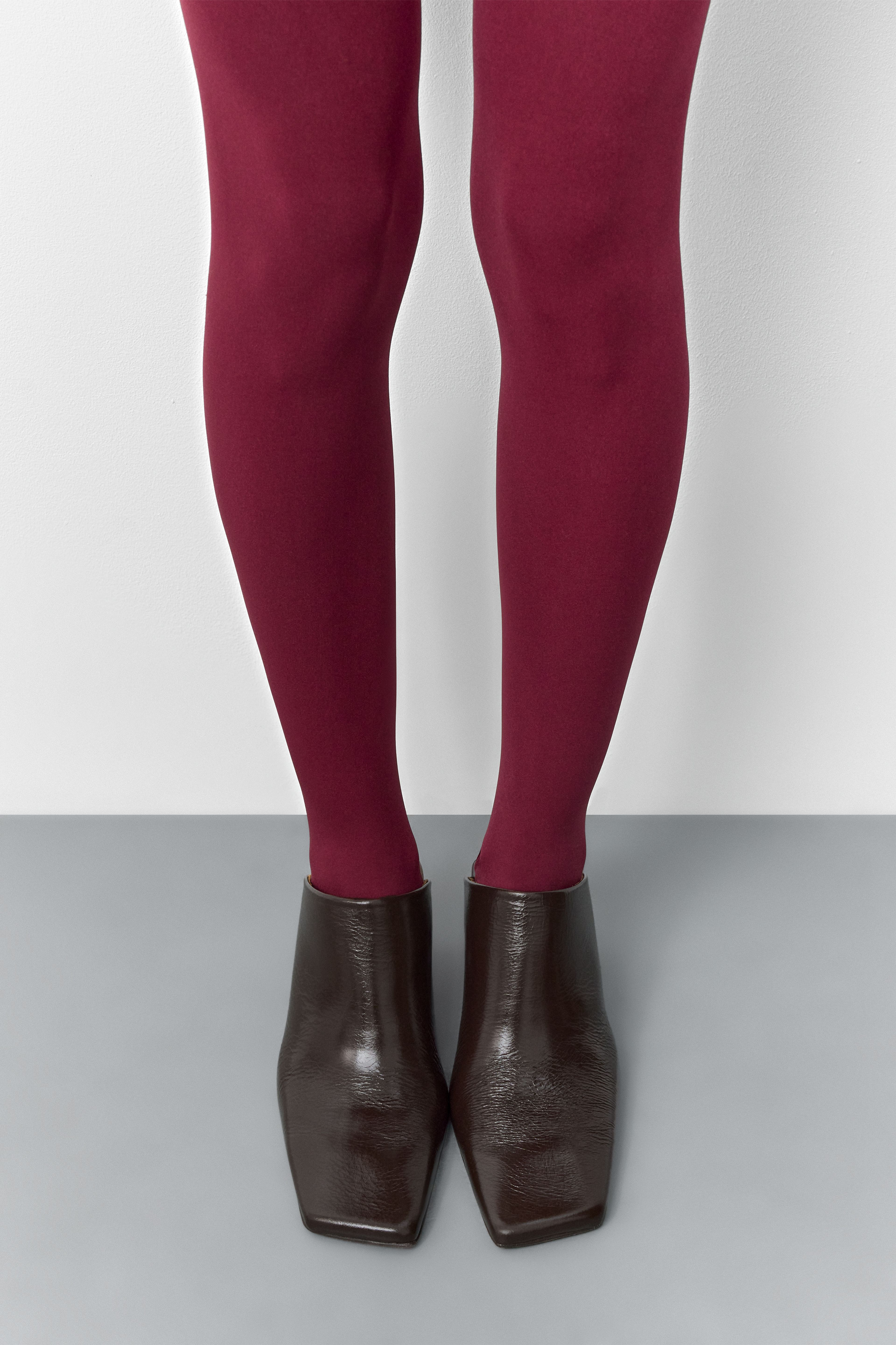 Bel Brown Mules | Miista | Designed & Handmade in Europe