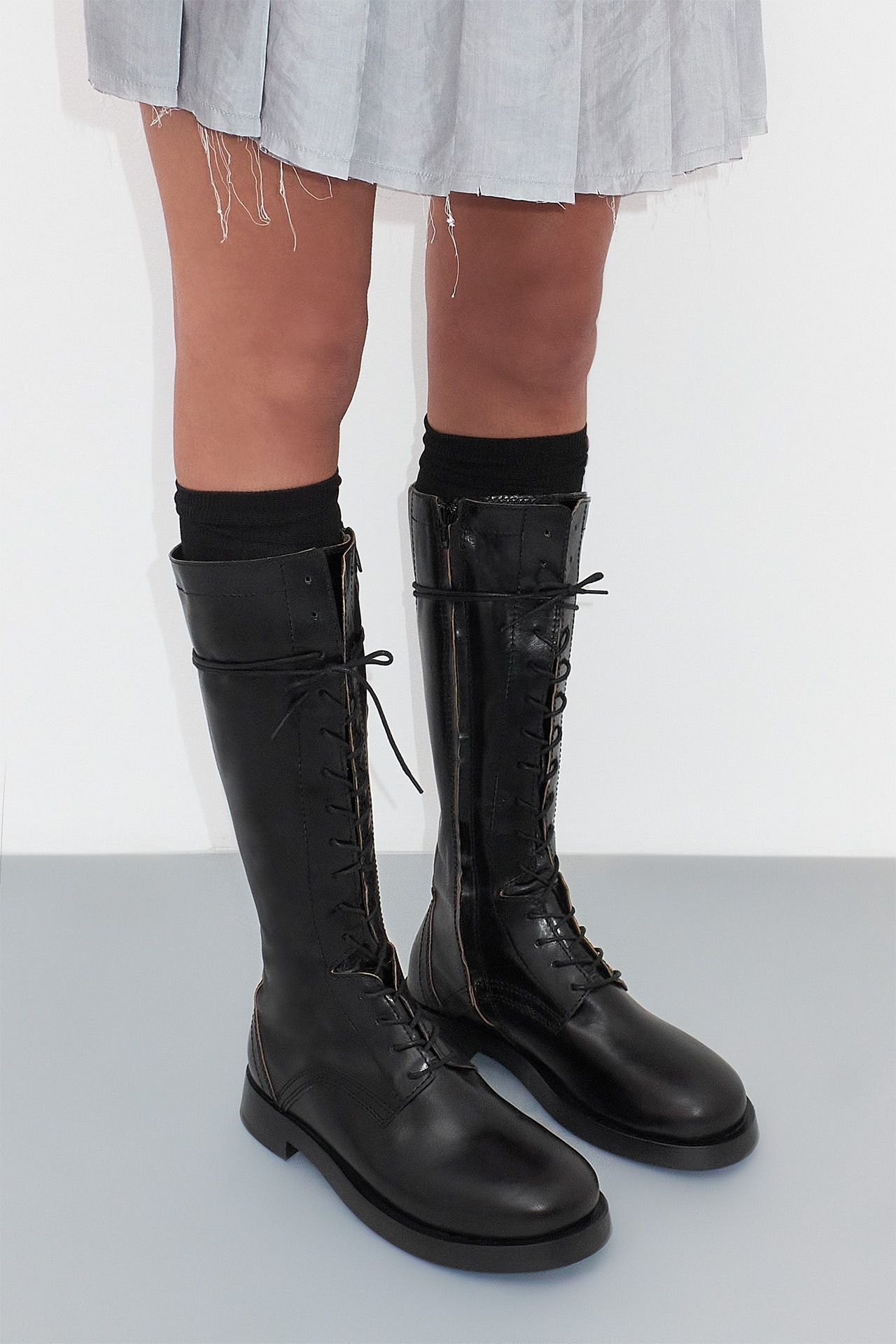 BOOTS | Miista
