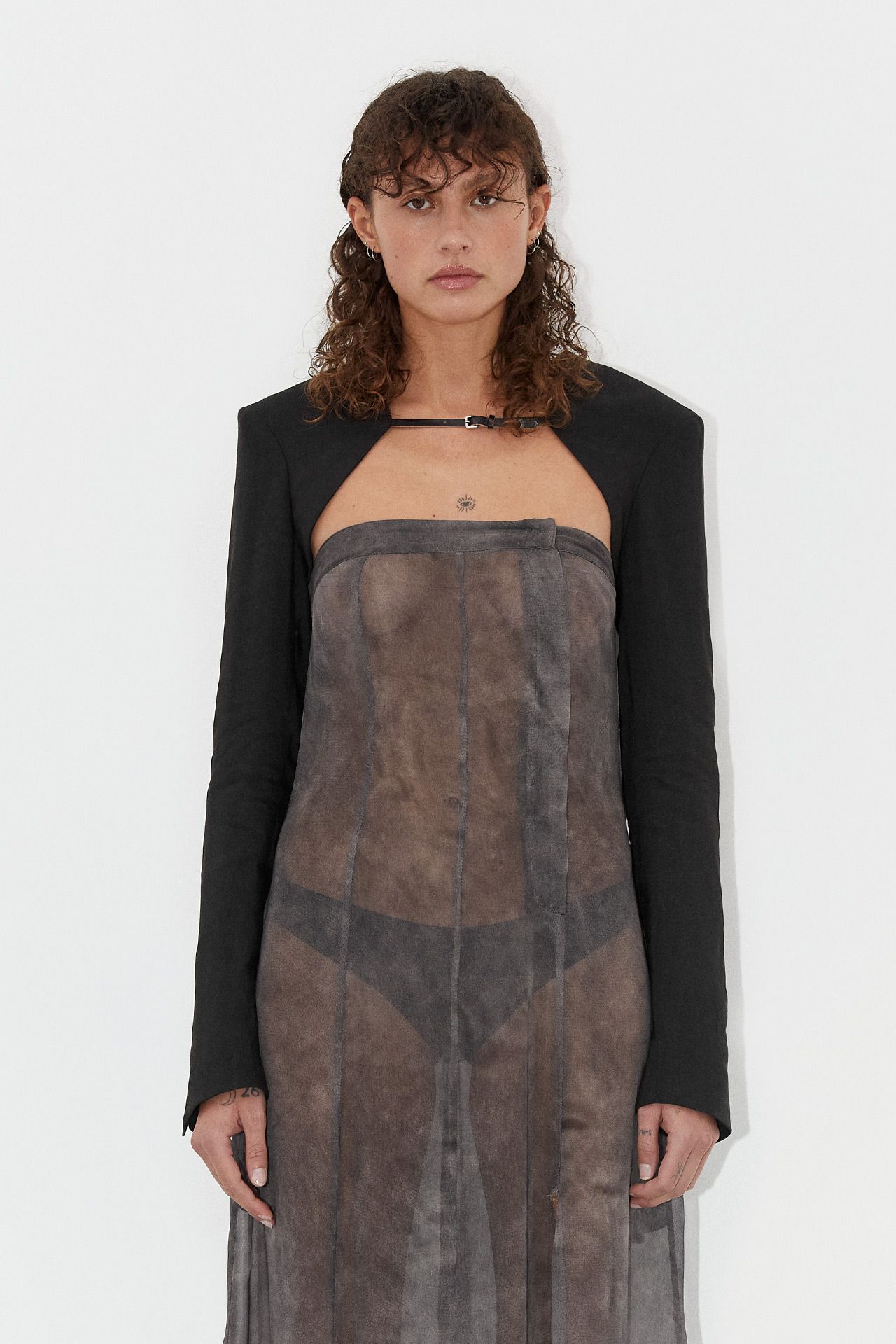 NEW IN | Miista