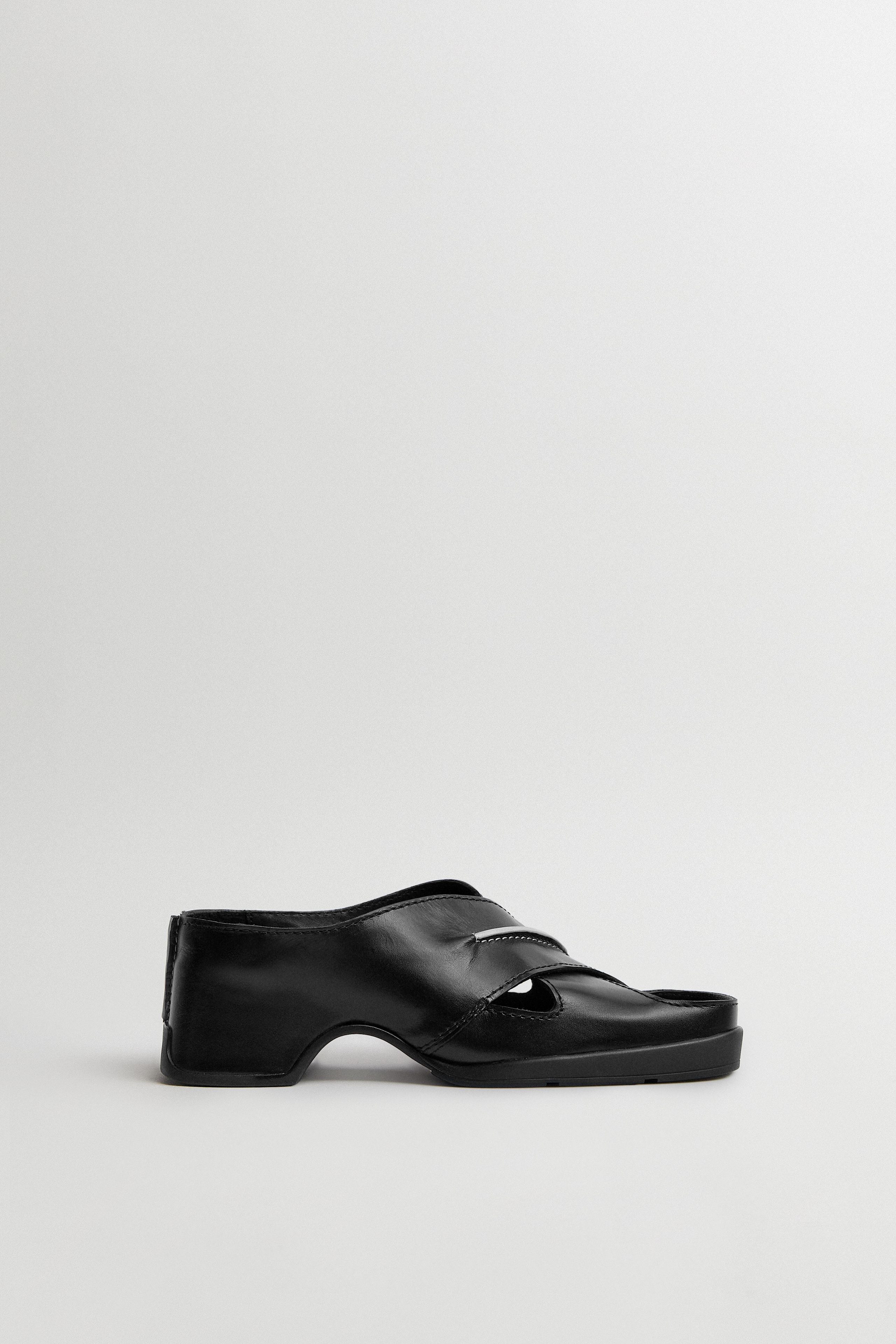 Shoes | Miista