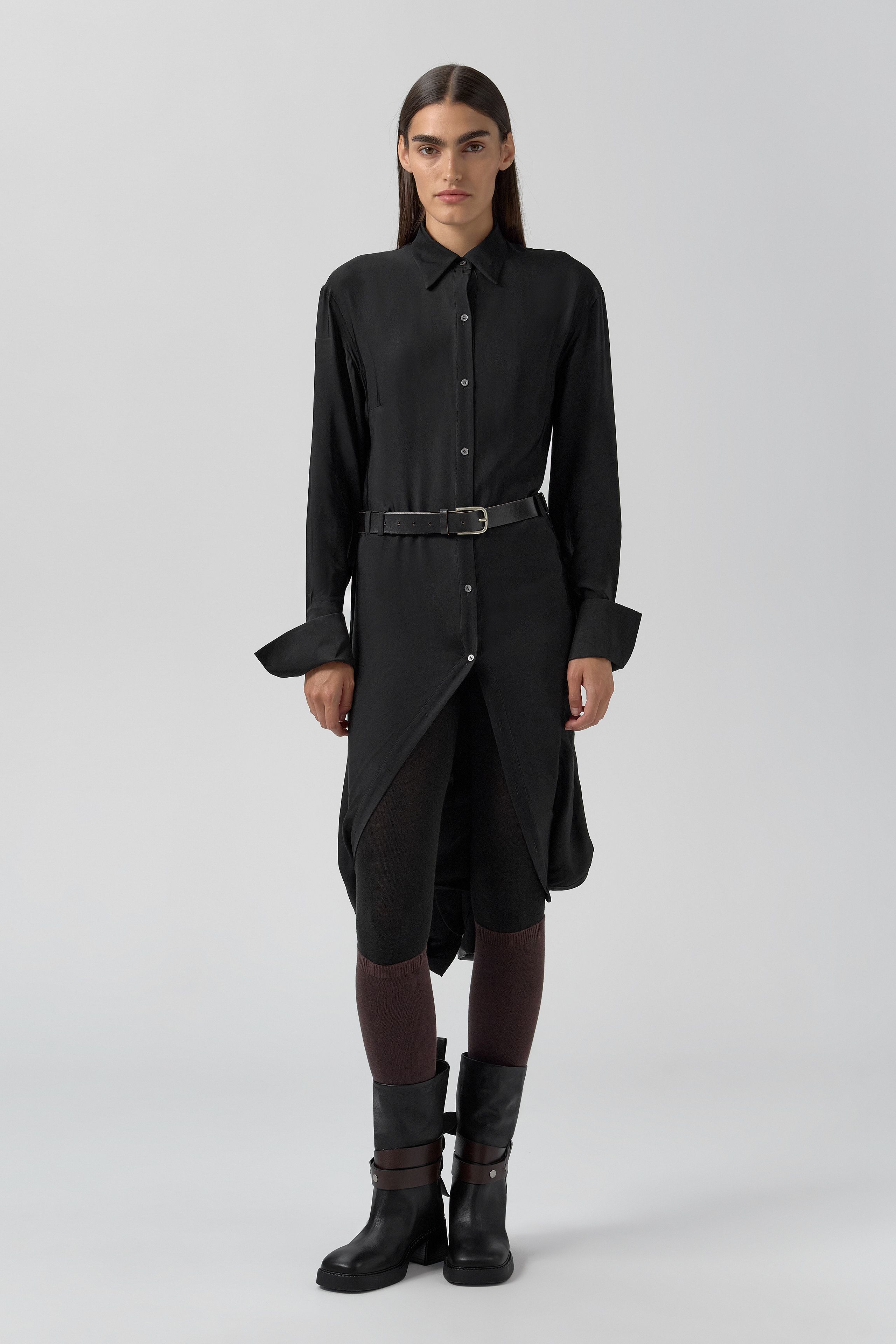 Miista