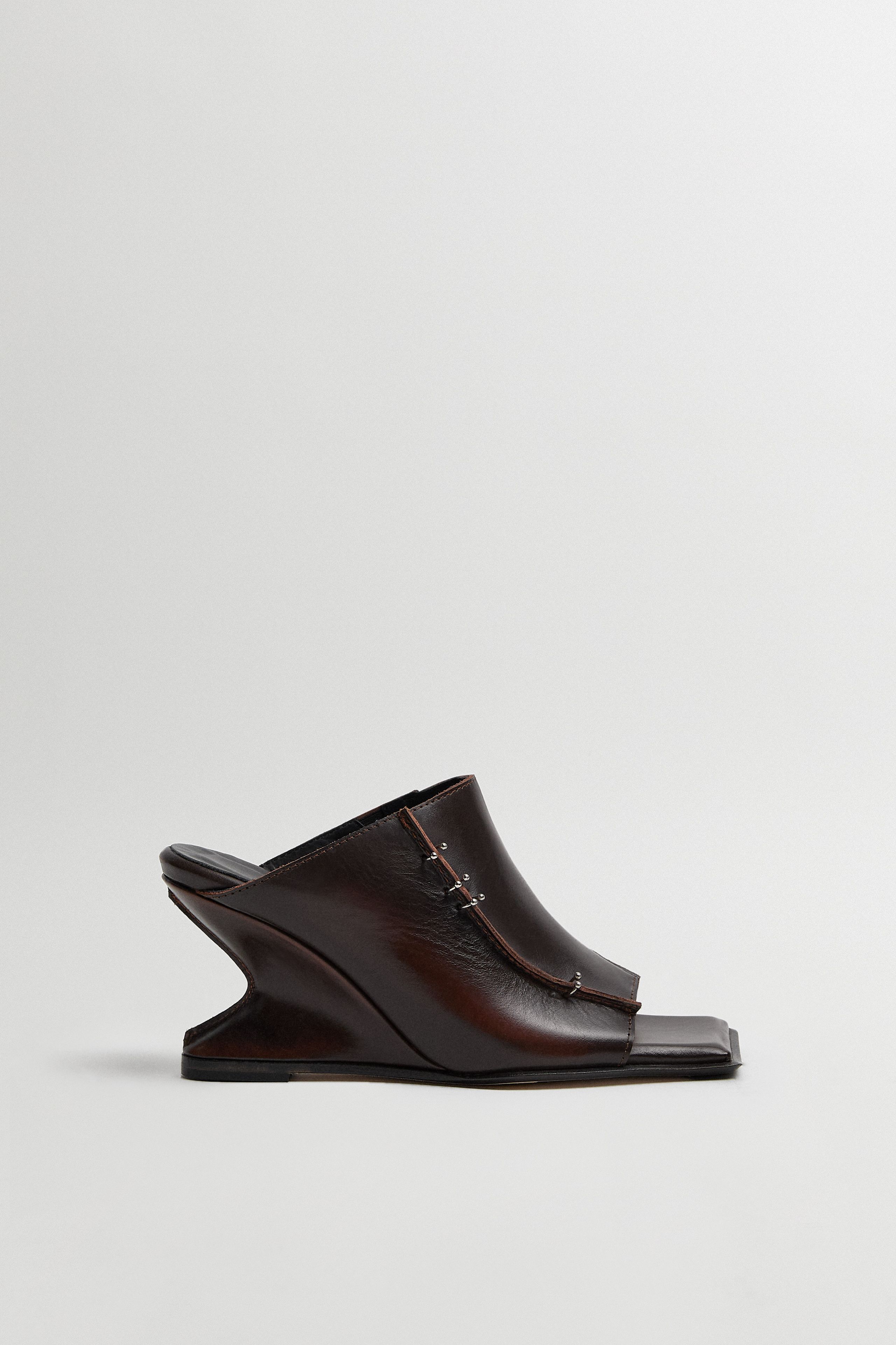 サンダル・ミュール miista SUNDRAY BURNT AMBER & MONTE CARLO (MI_3722_MULTI) MIISTA - SUNDRAY BURNT AMBER & MONTE CARLO SANDALS