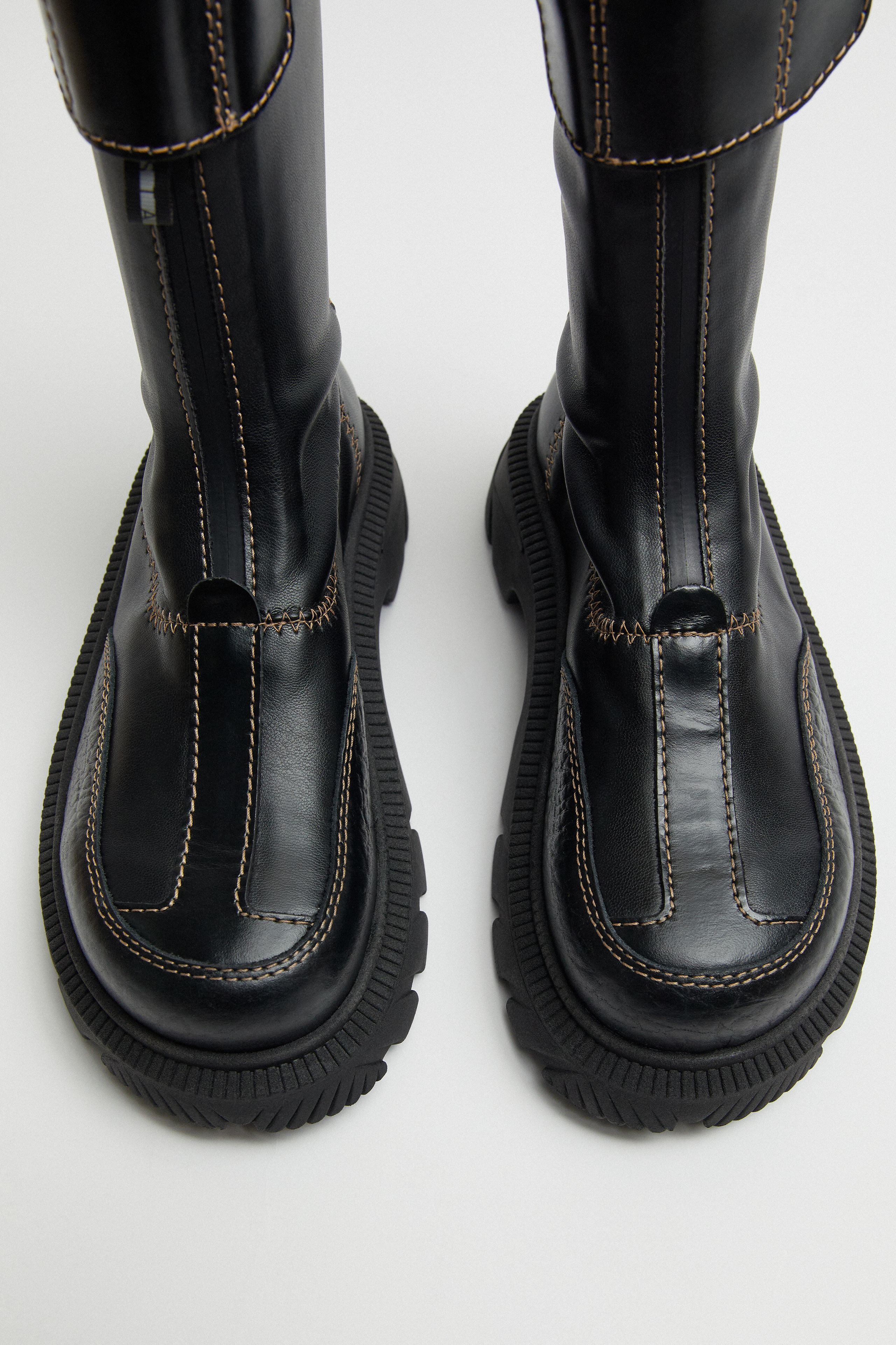 ダーツ Mina Amazon.com: Motoforti 3pcs Intake Duct Flame Arrestor Bellow