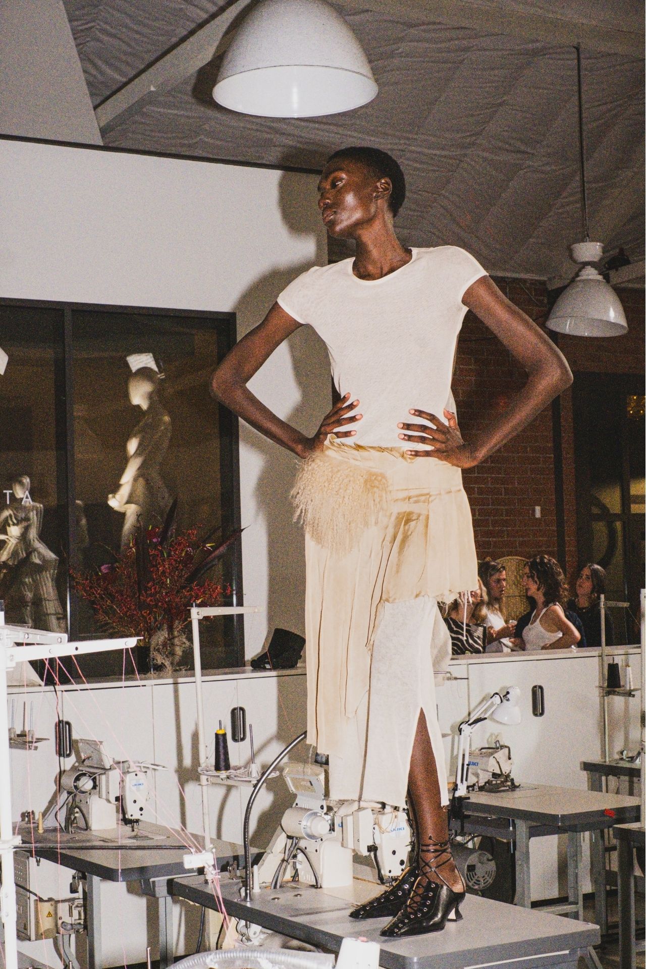 Look 14