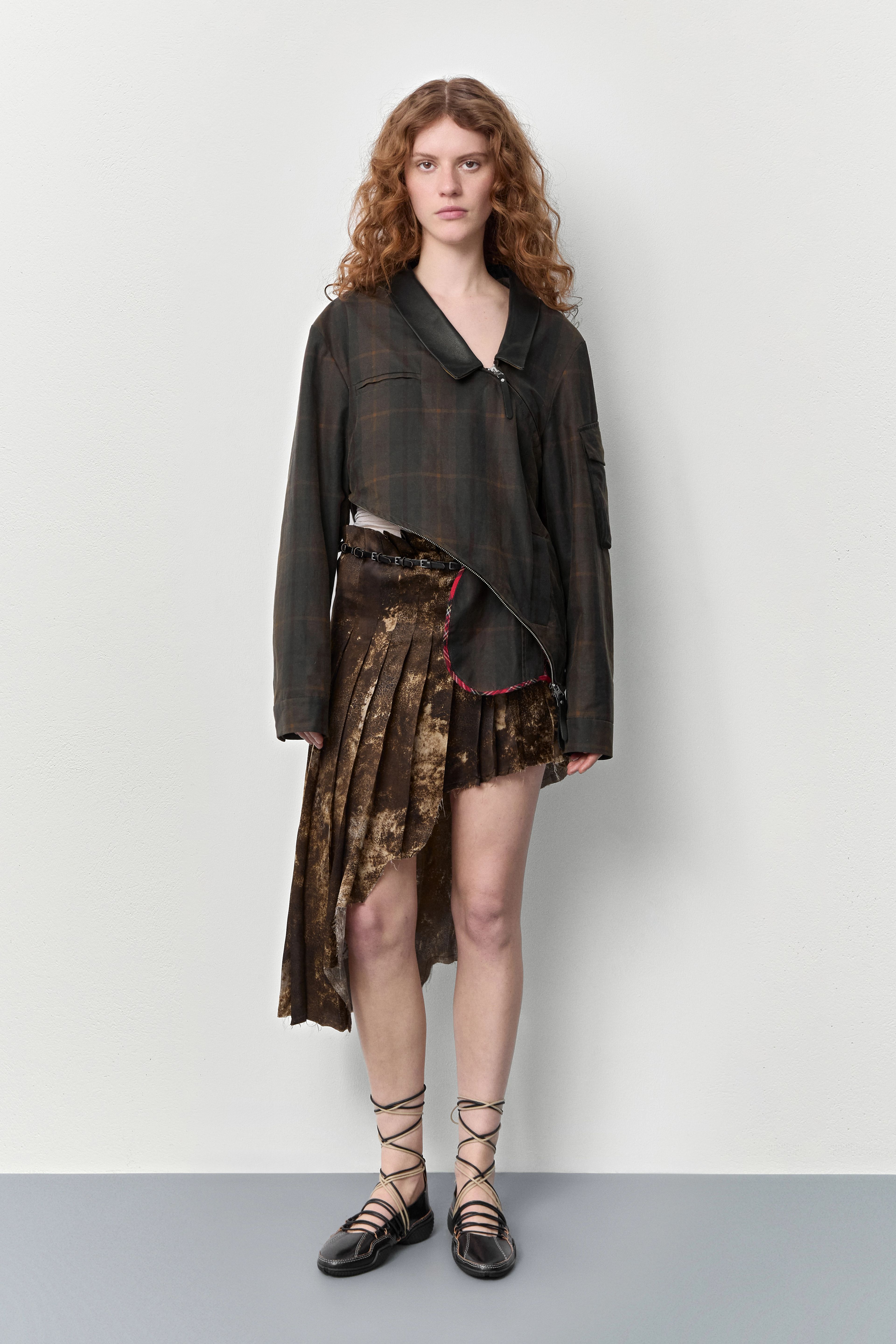 Norby Black Lace Sneakers | Miista | Designed & Handmade in Europe