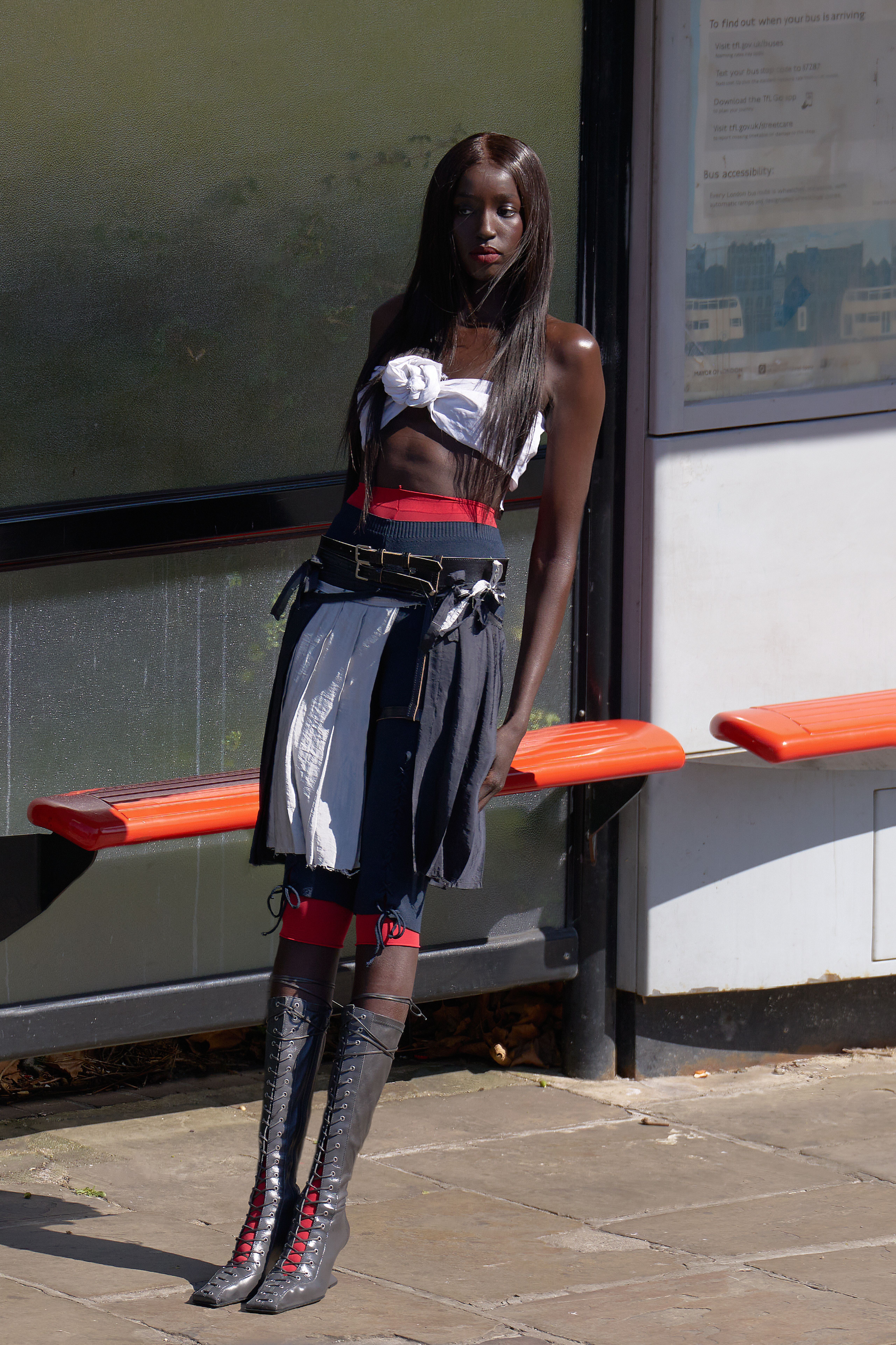 Miista | Designed & Handmade in Europe