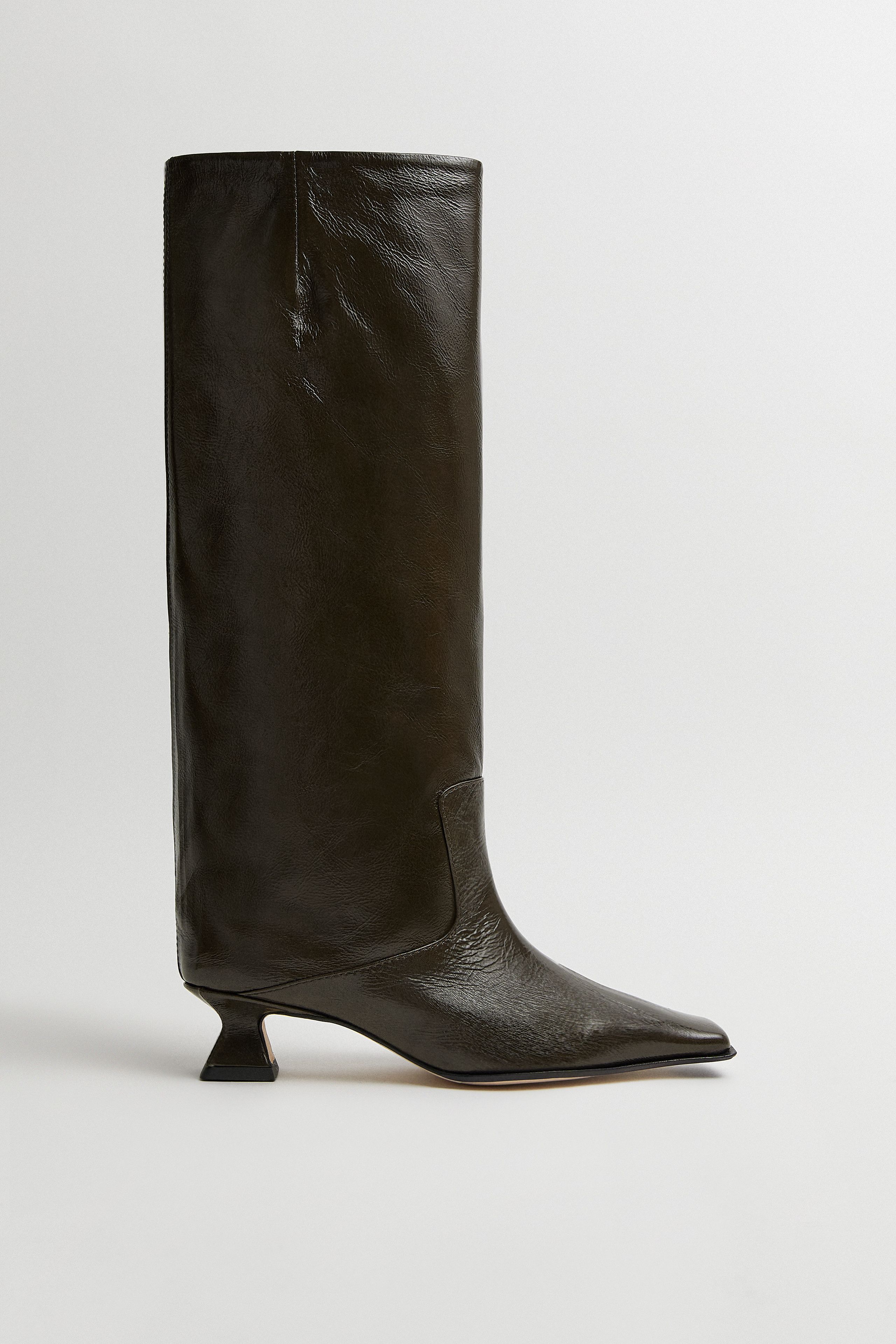 BOOTS | Miista