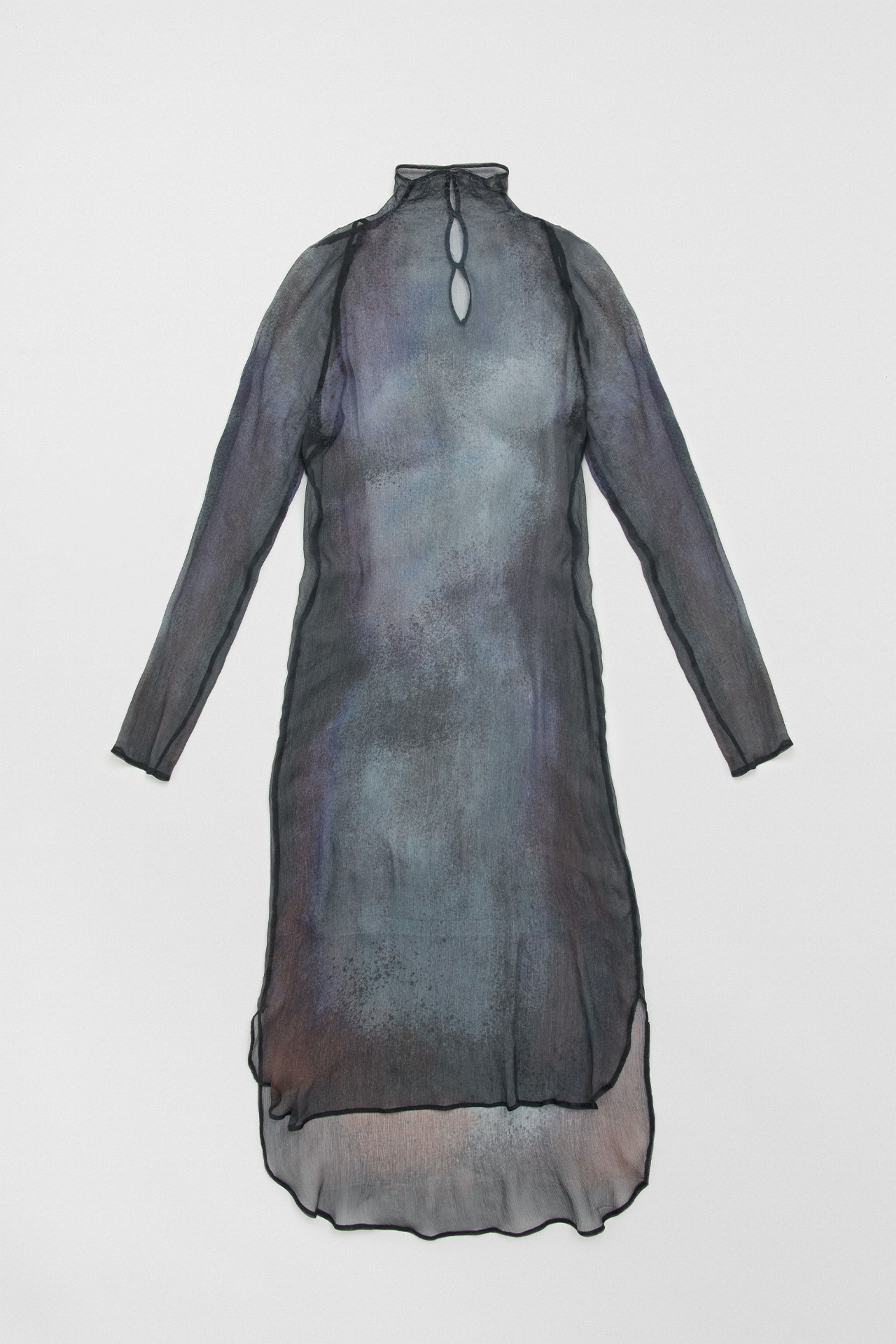 Caetana Orchid Dress | Miista Europe | Made in Spain