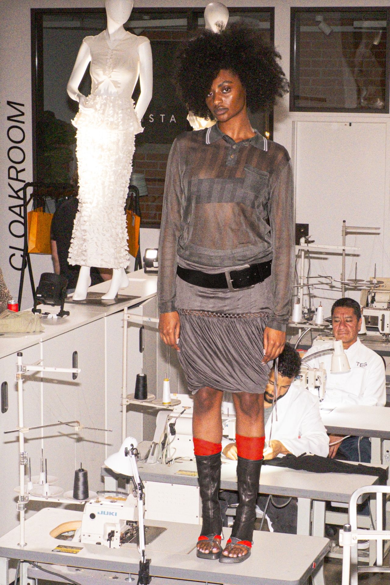 Look 12