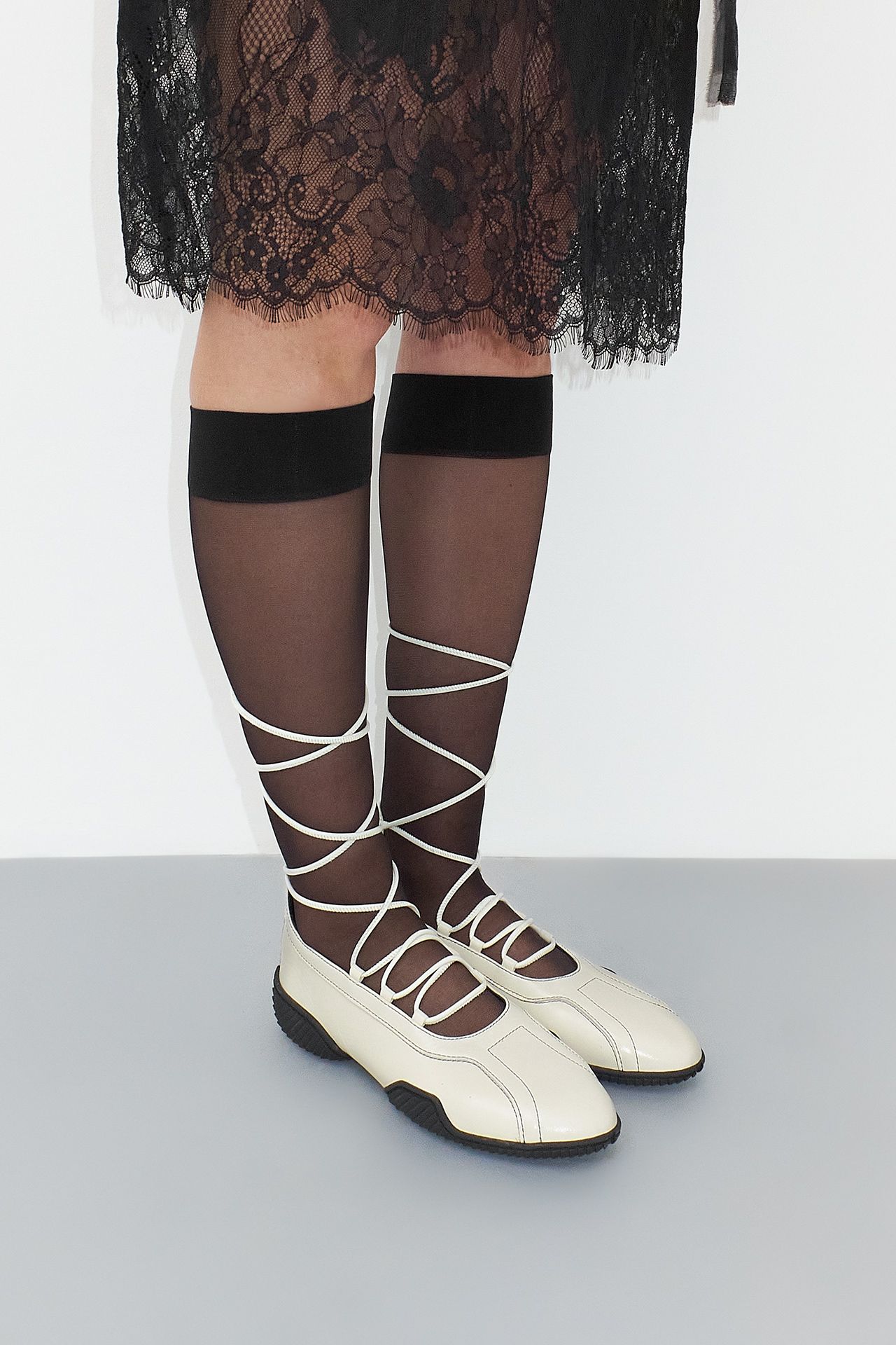 Miista | Designed & Handmade in Europe