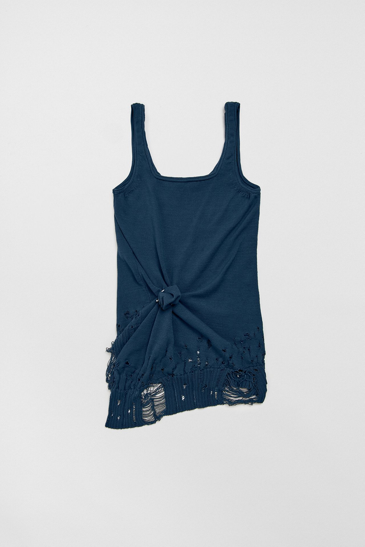 SALE CLOTHING | Miista