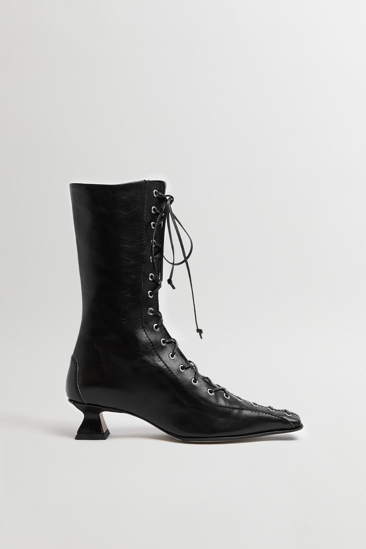 ⭐︎MIISTAのブーツ⭐︎ BOOTS | Miista