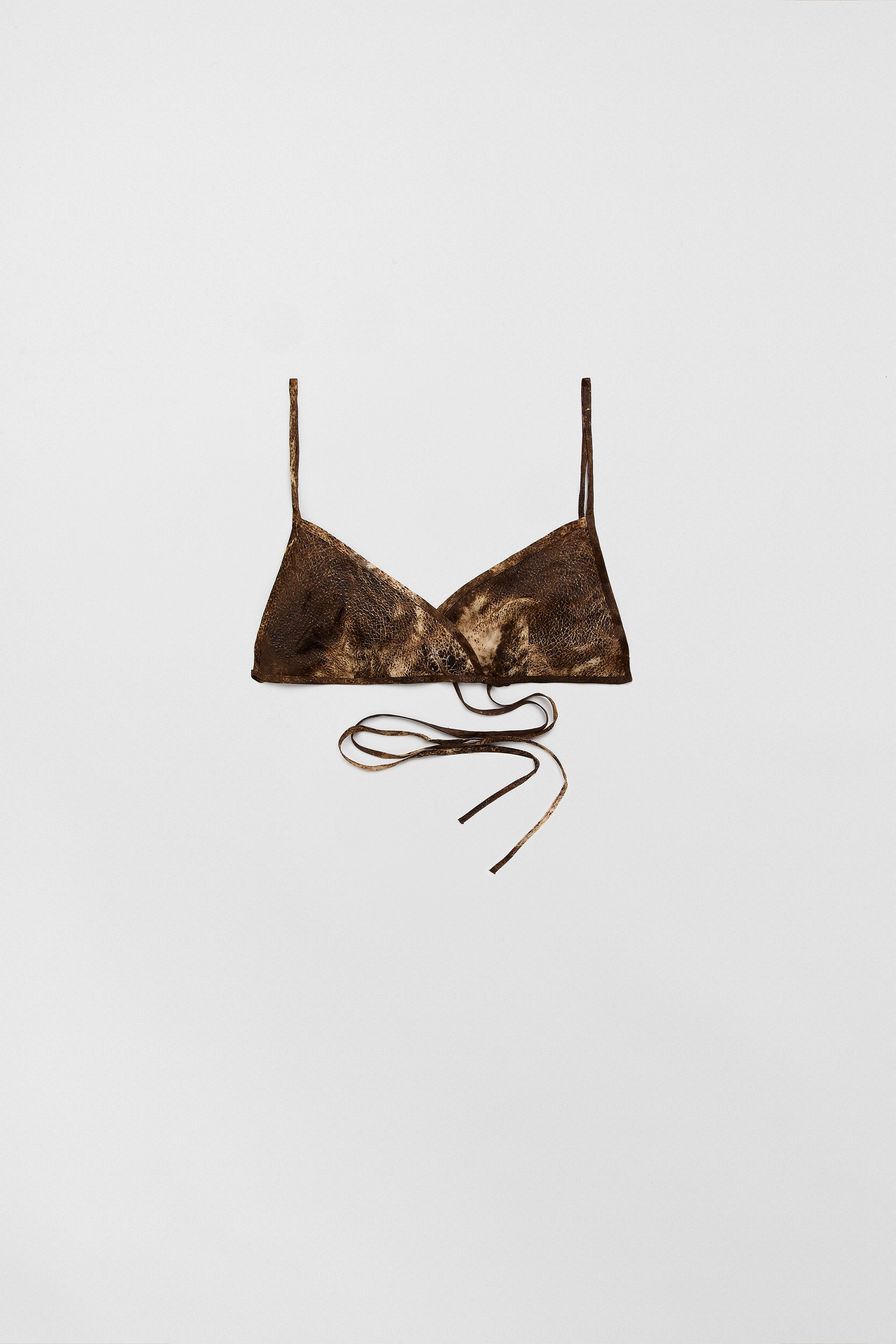 Keir Bra