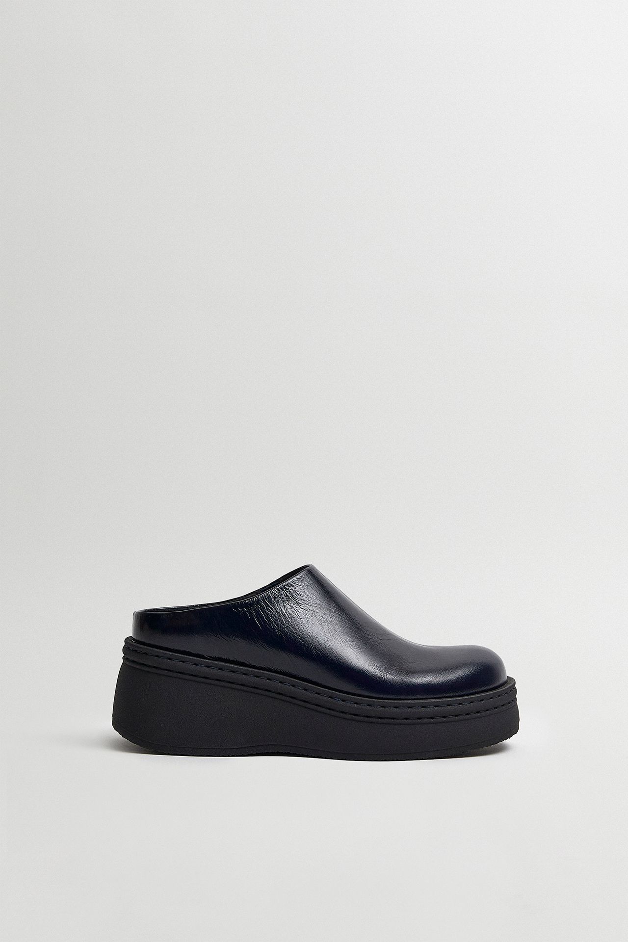MULES | Miista