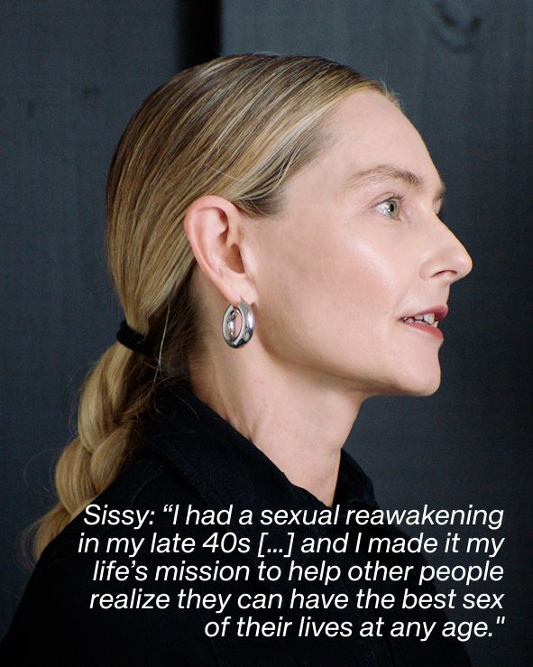 Being and becoming in LA