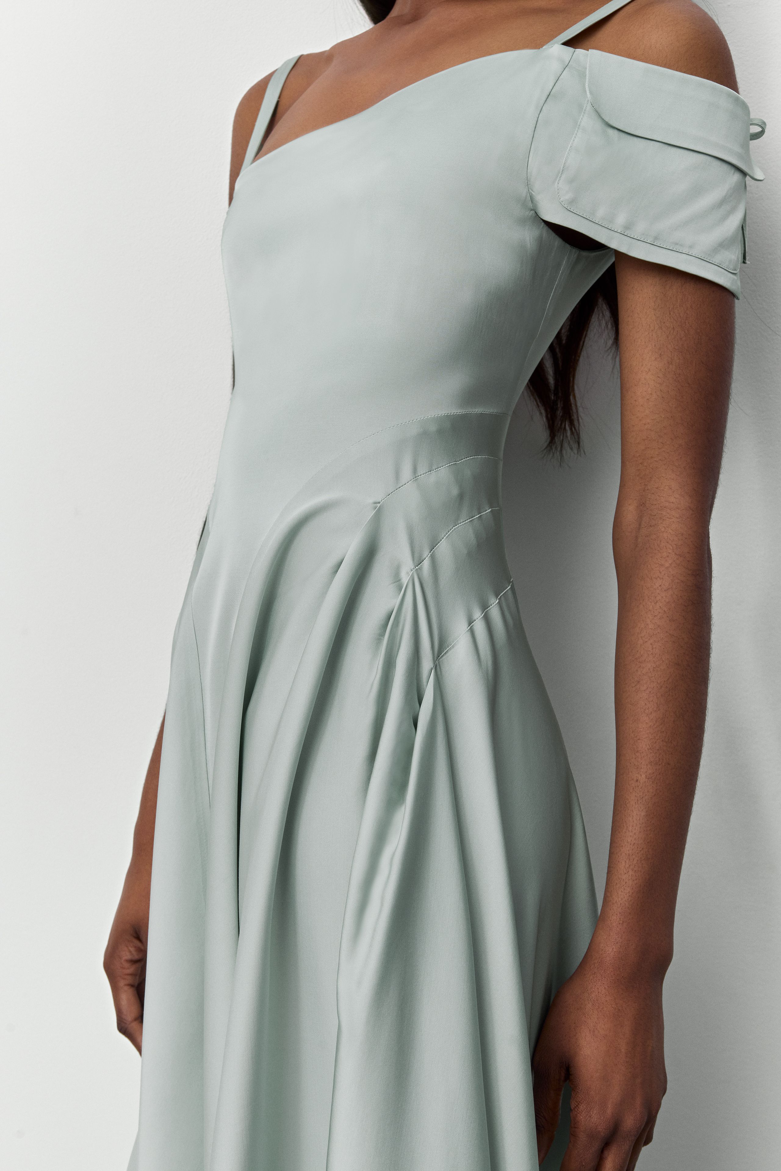 navy blue and mint green dress navy blue and mint green dress