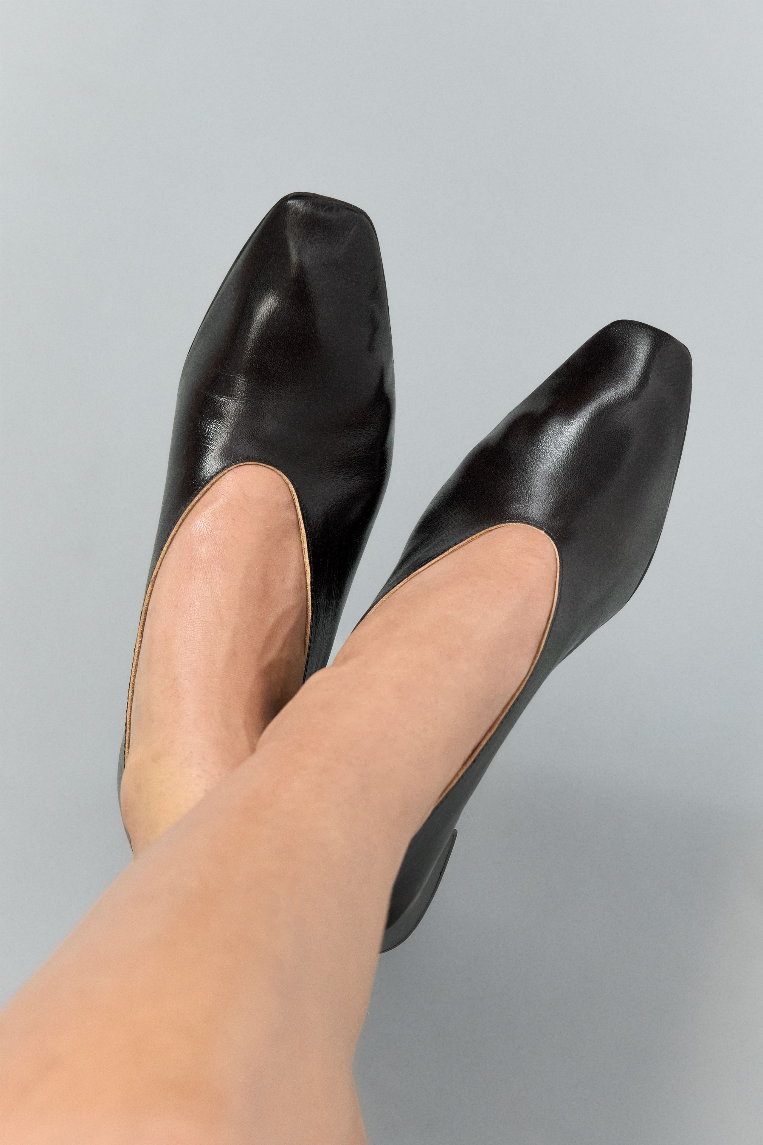 Bibi Black Piper Courts | Miista