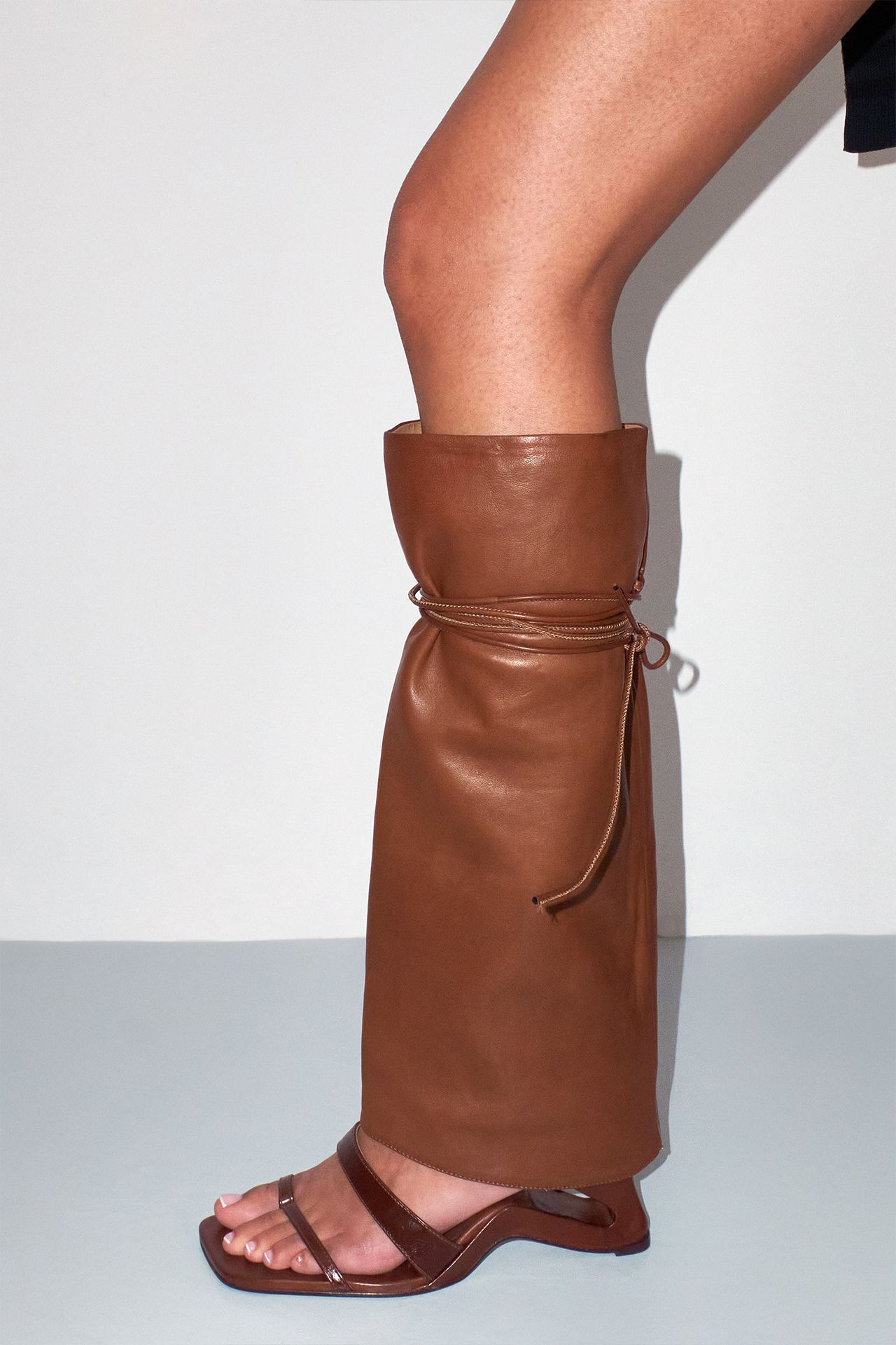 Miista | Designed & Handmade in Europe