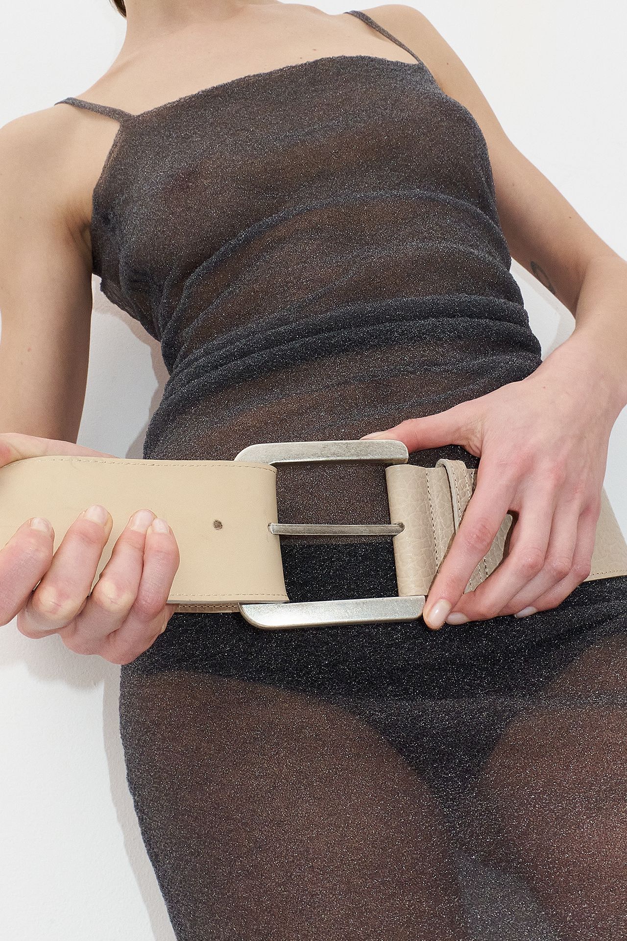 BELTS | Miista