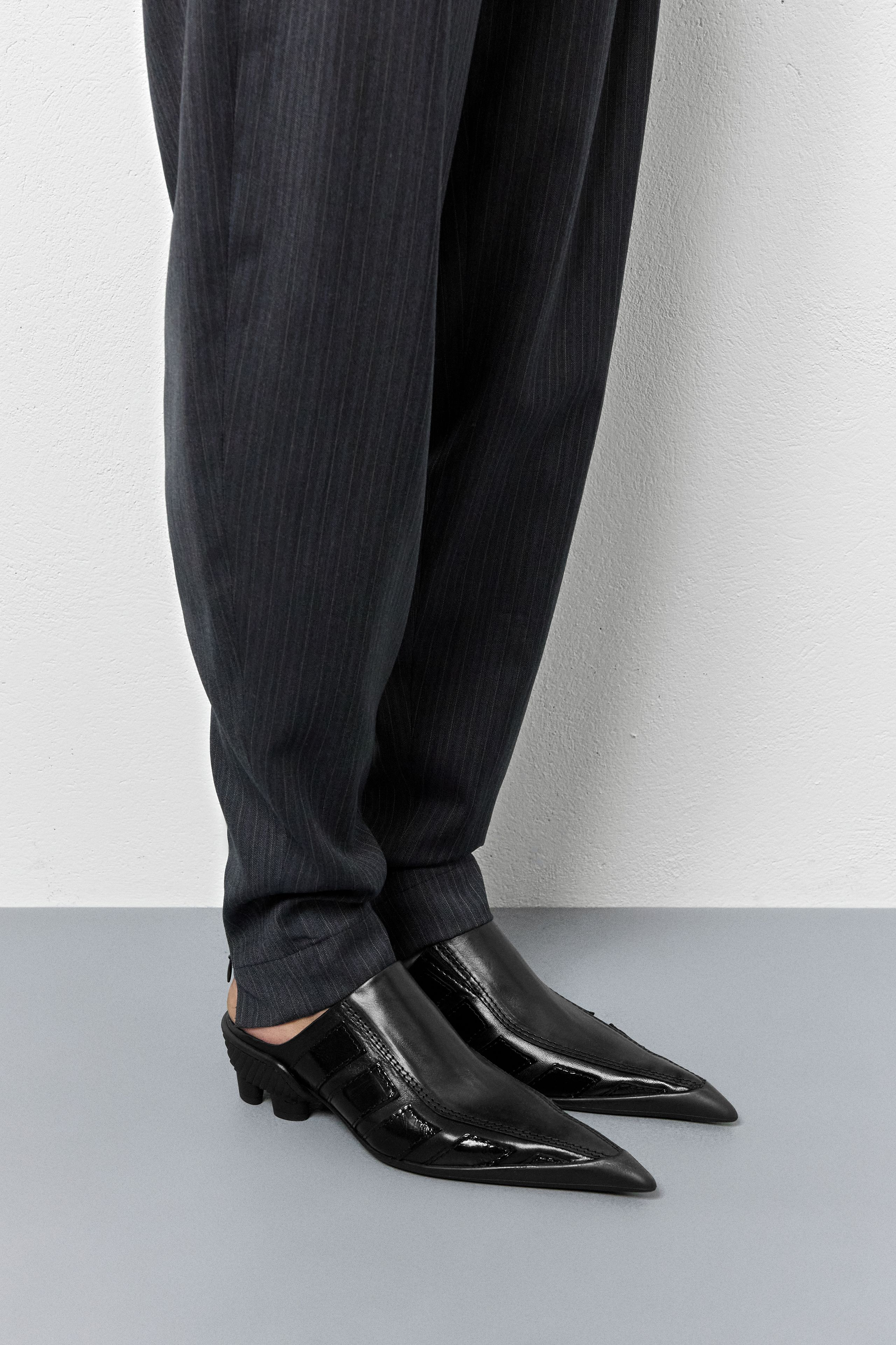 SHOES | Miista