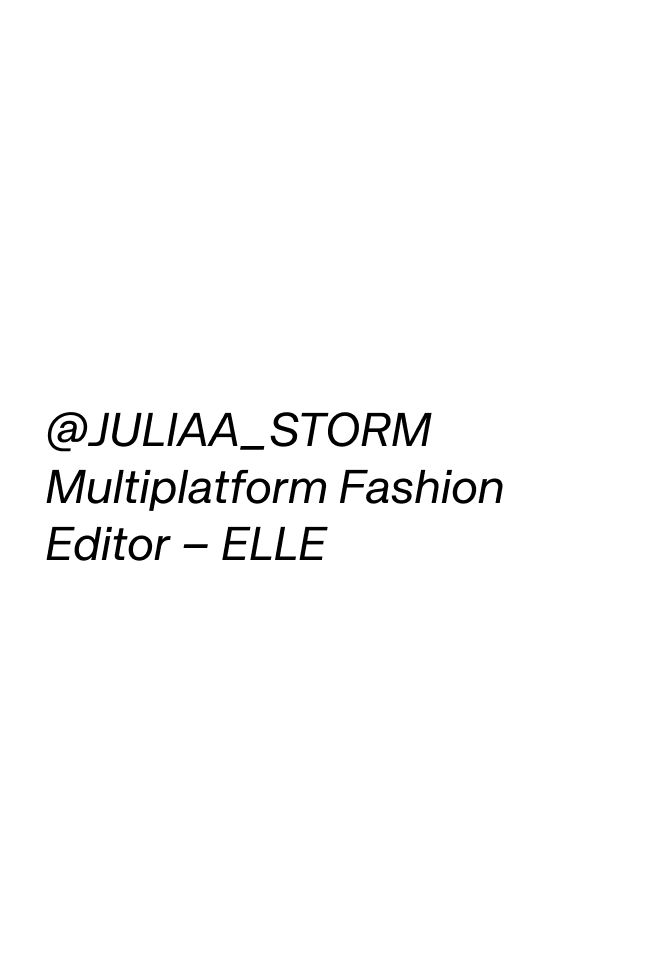 SlowBurn x Miista