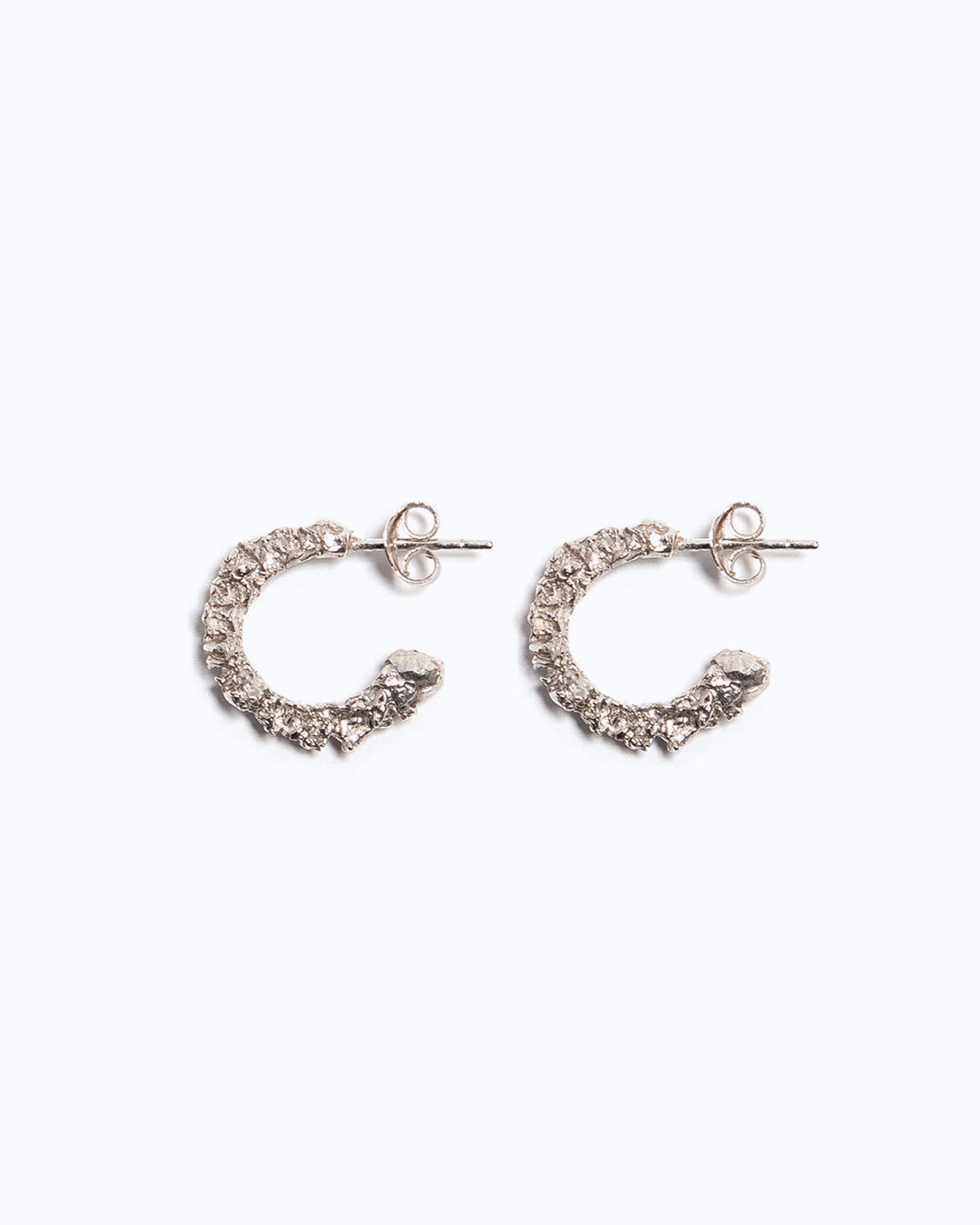 Miista