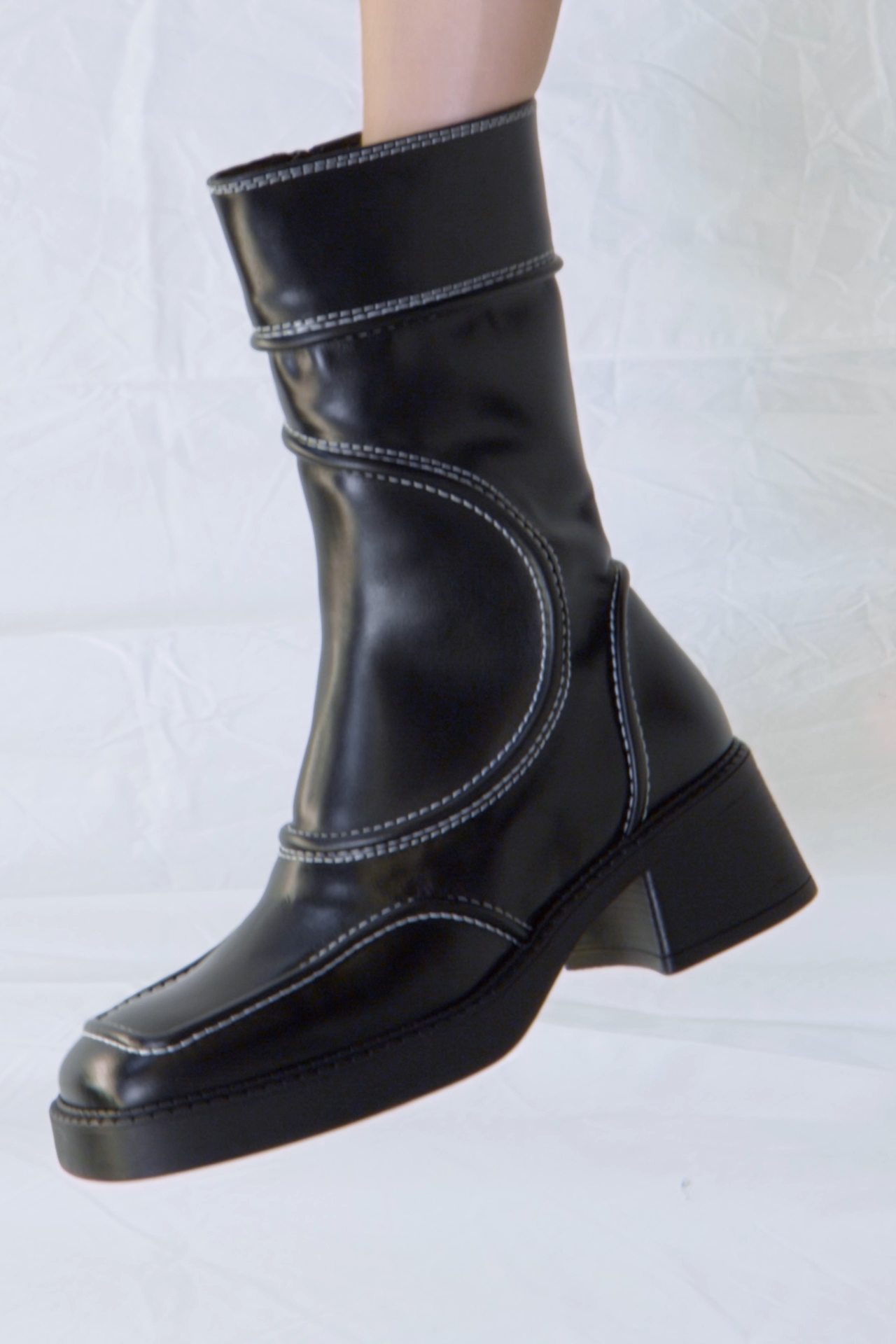 Miista | Designed & Handmade in Europe