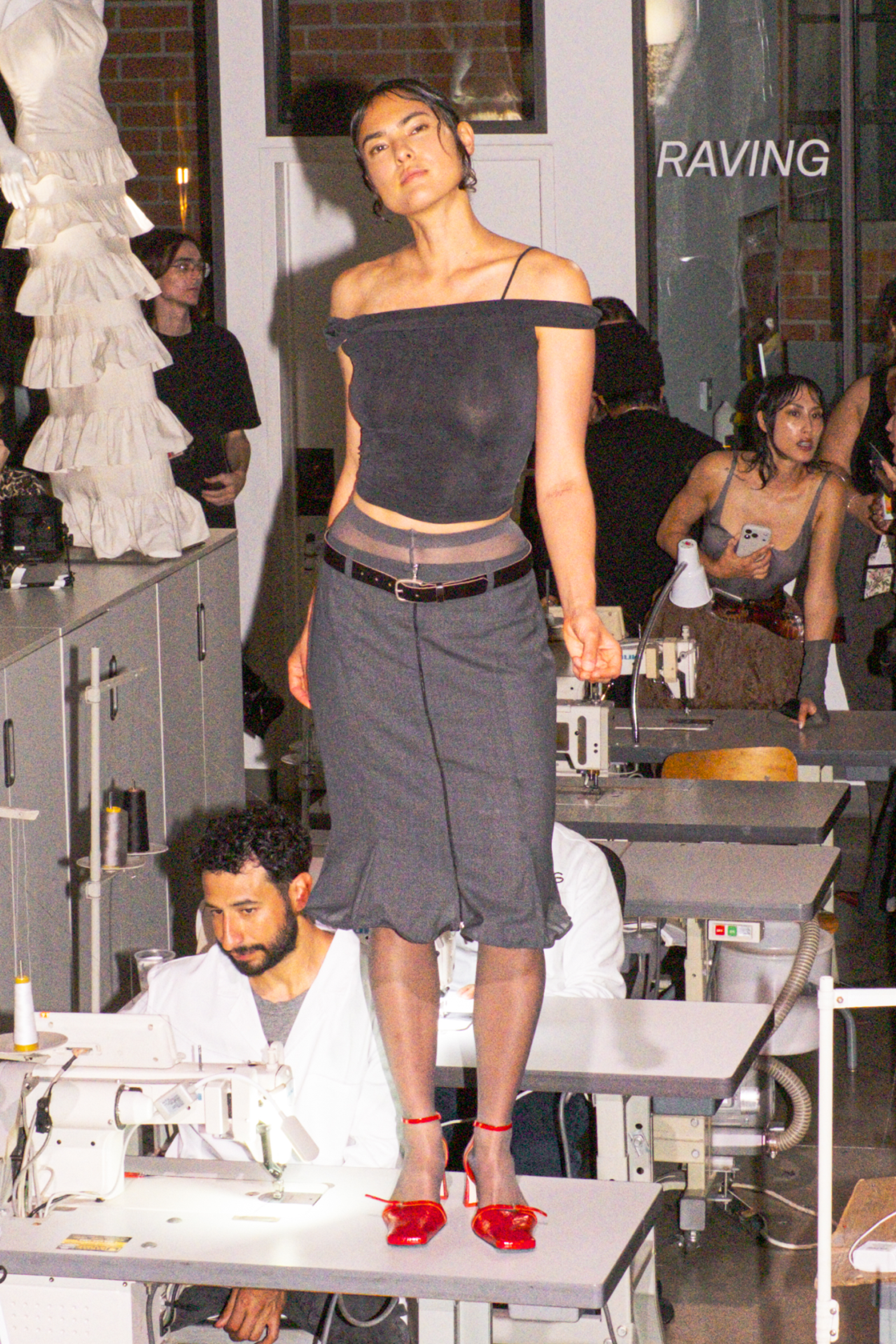 Look 6