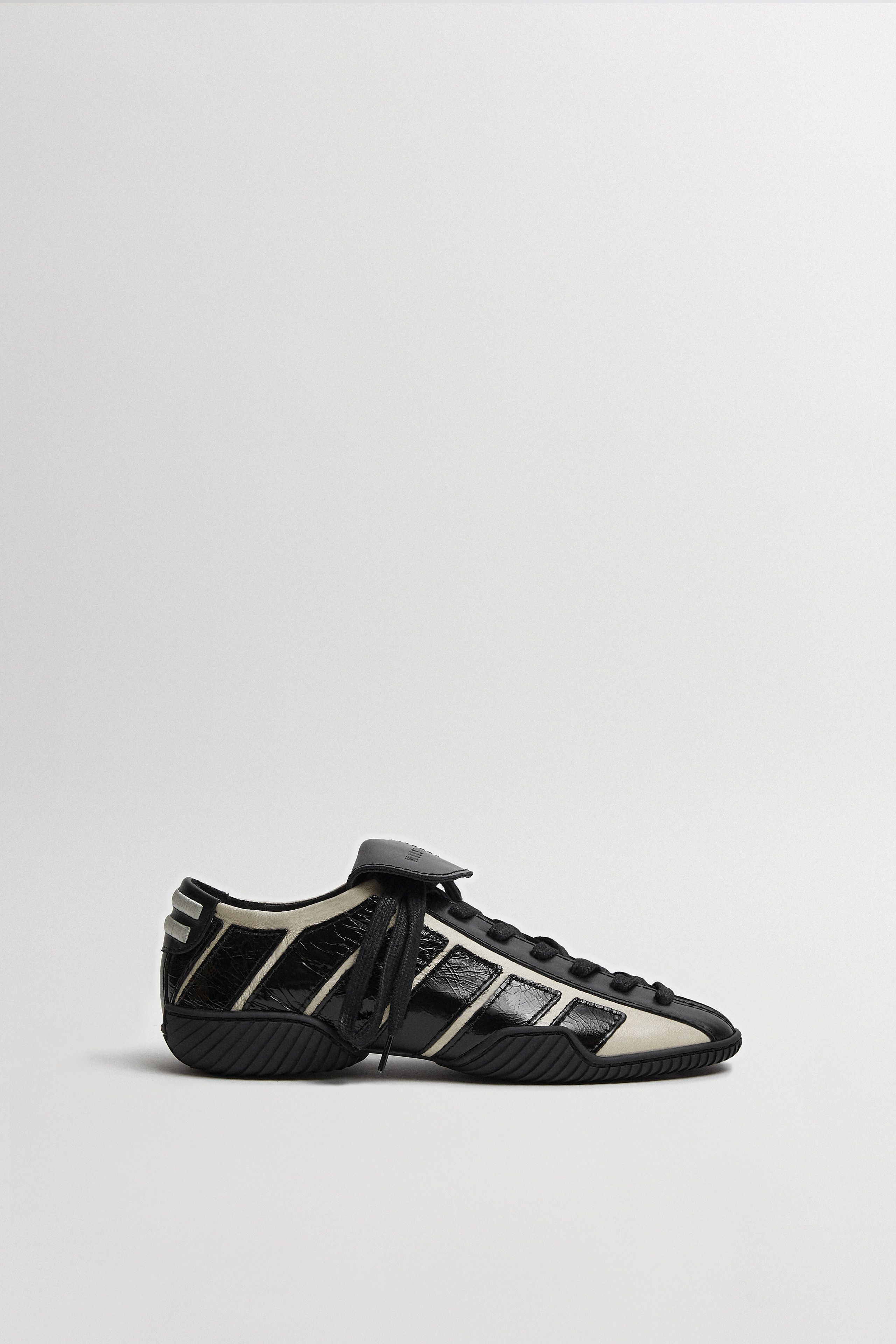 ALL SALE | Miista