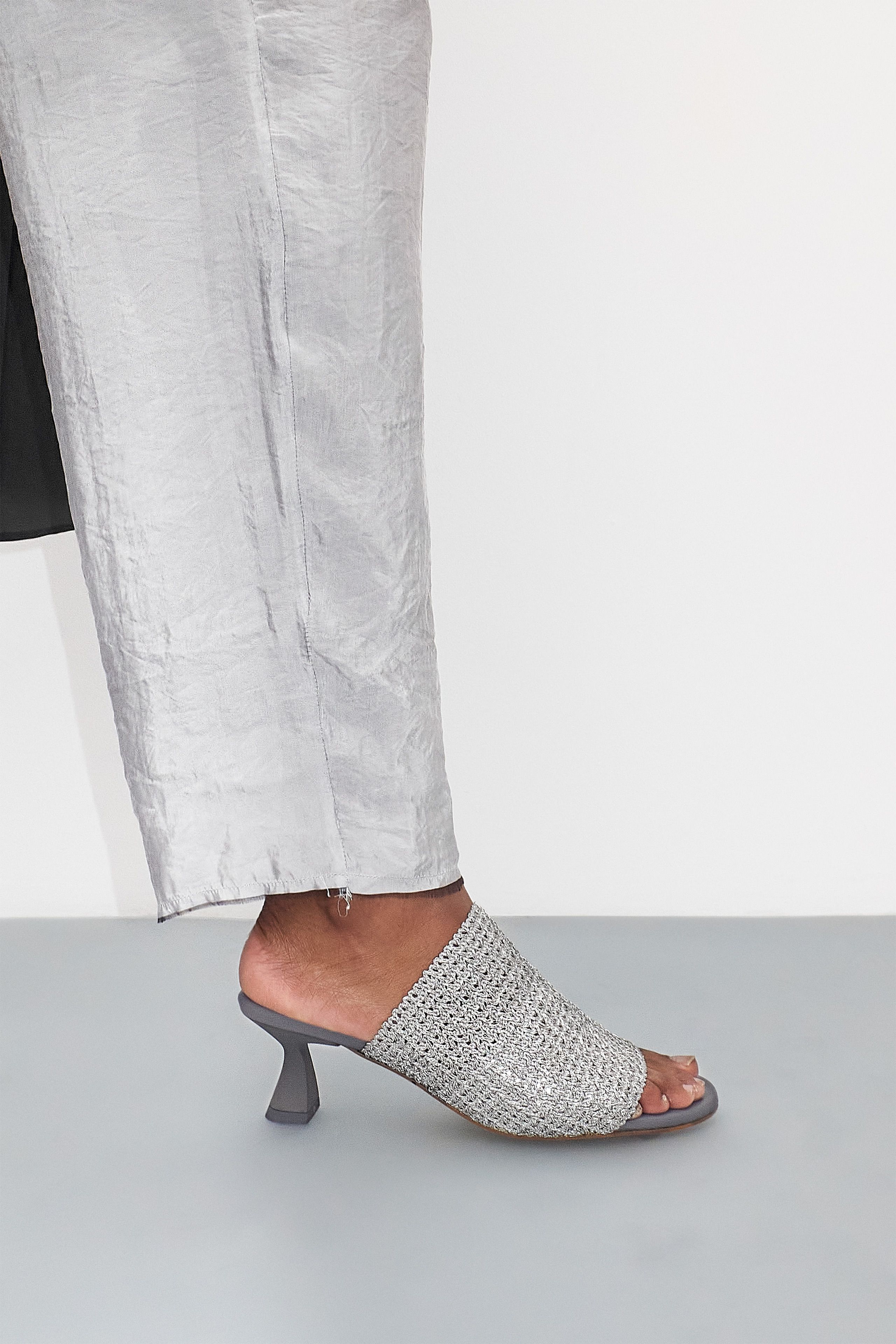SALE SANDALS | Miista