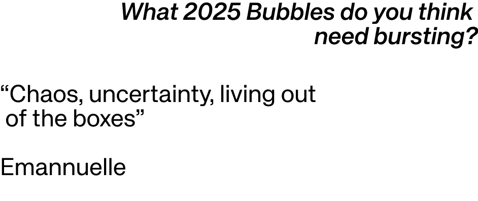 Emmanuelle's Text Mobile