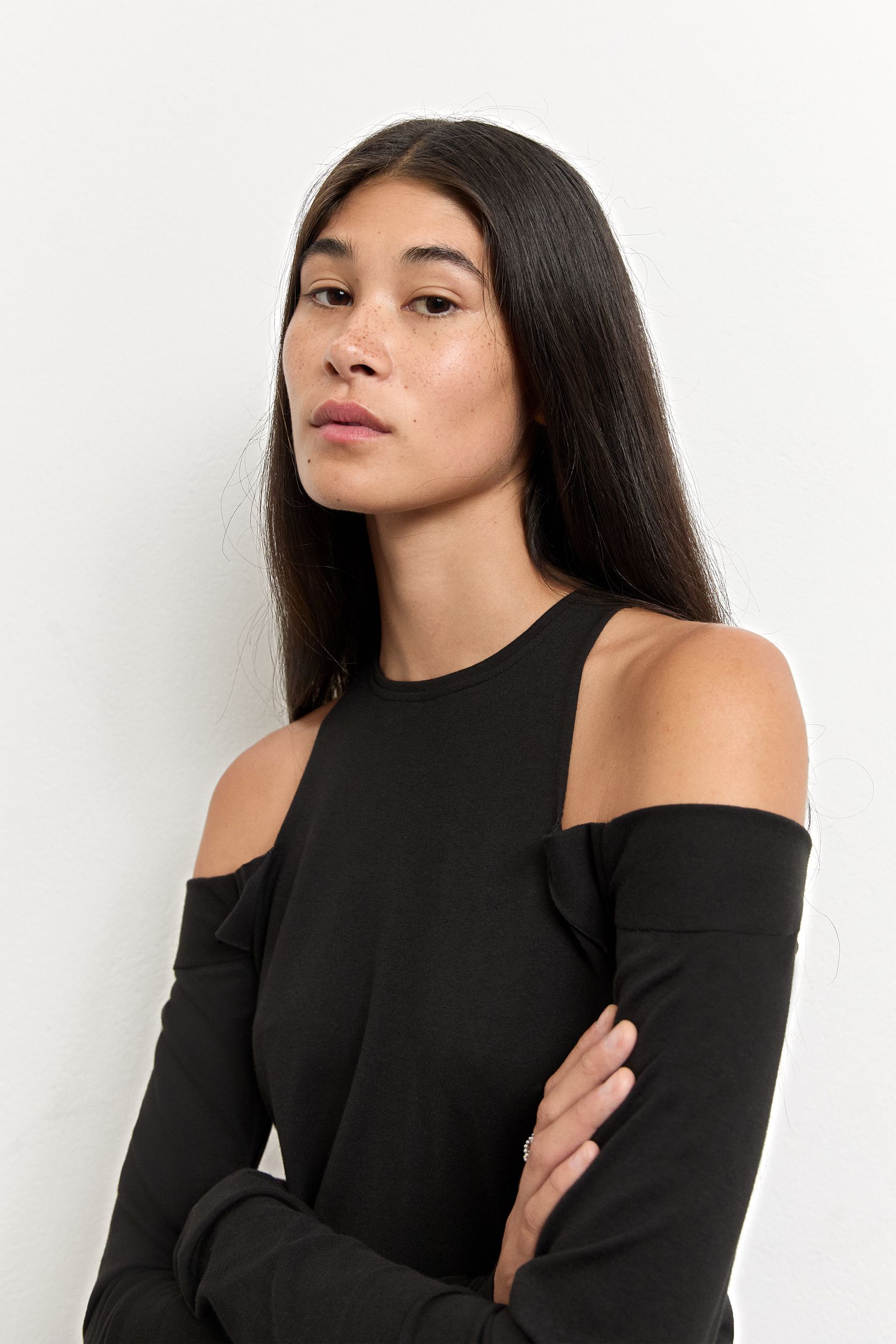 TOPS | Miista