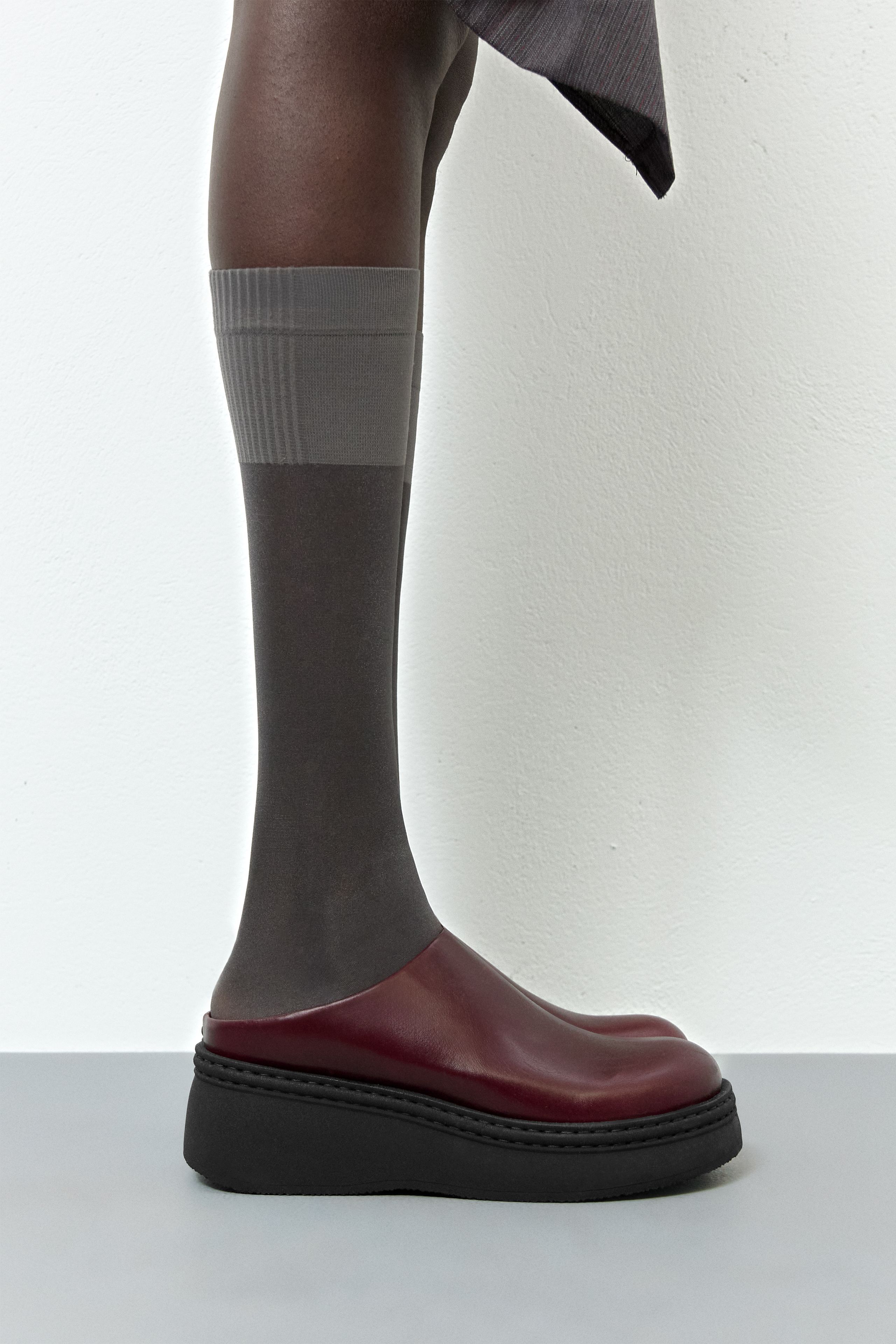 SHOES | Miista