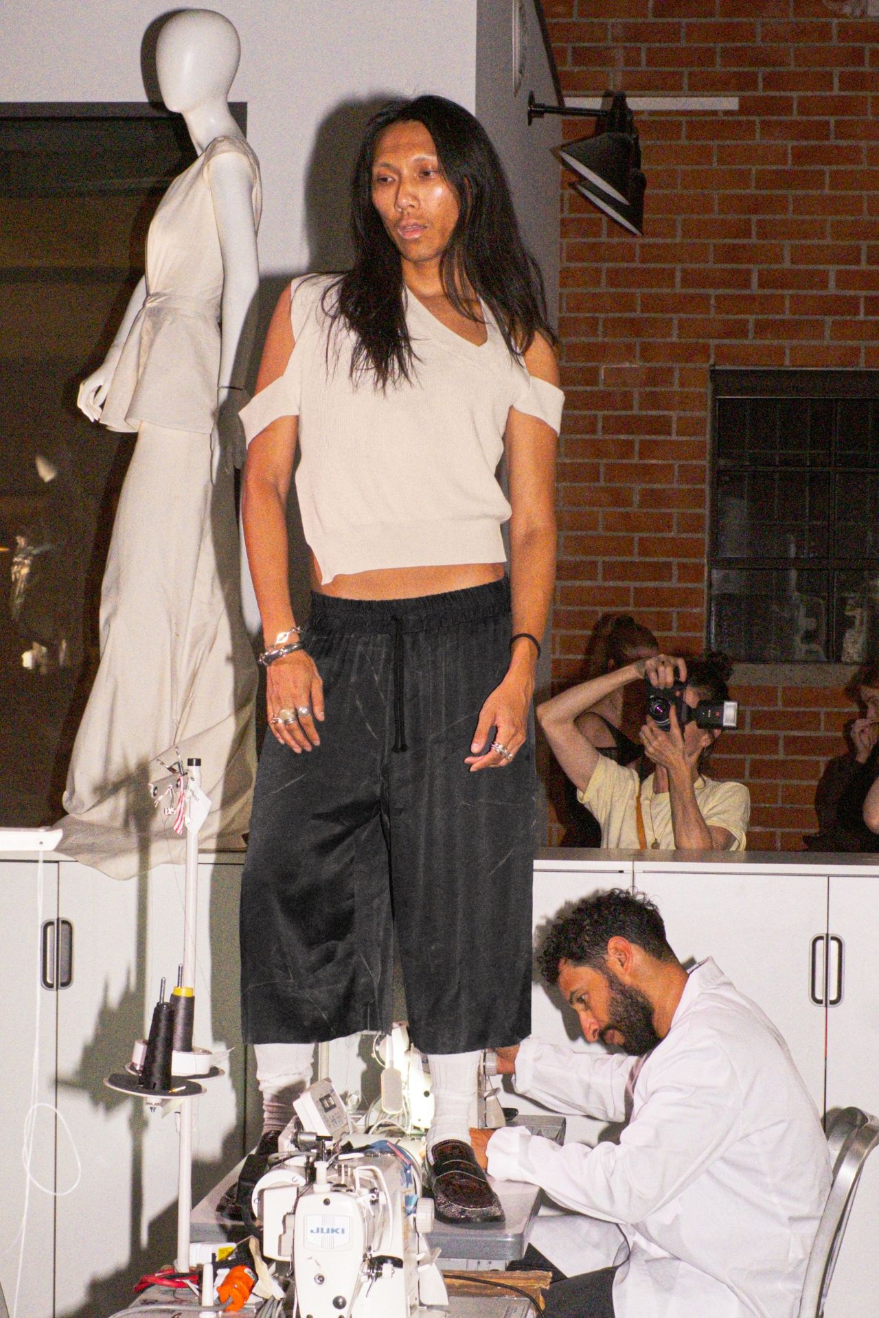 Look 13
