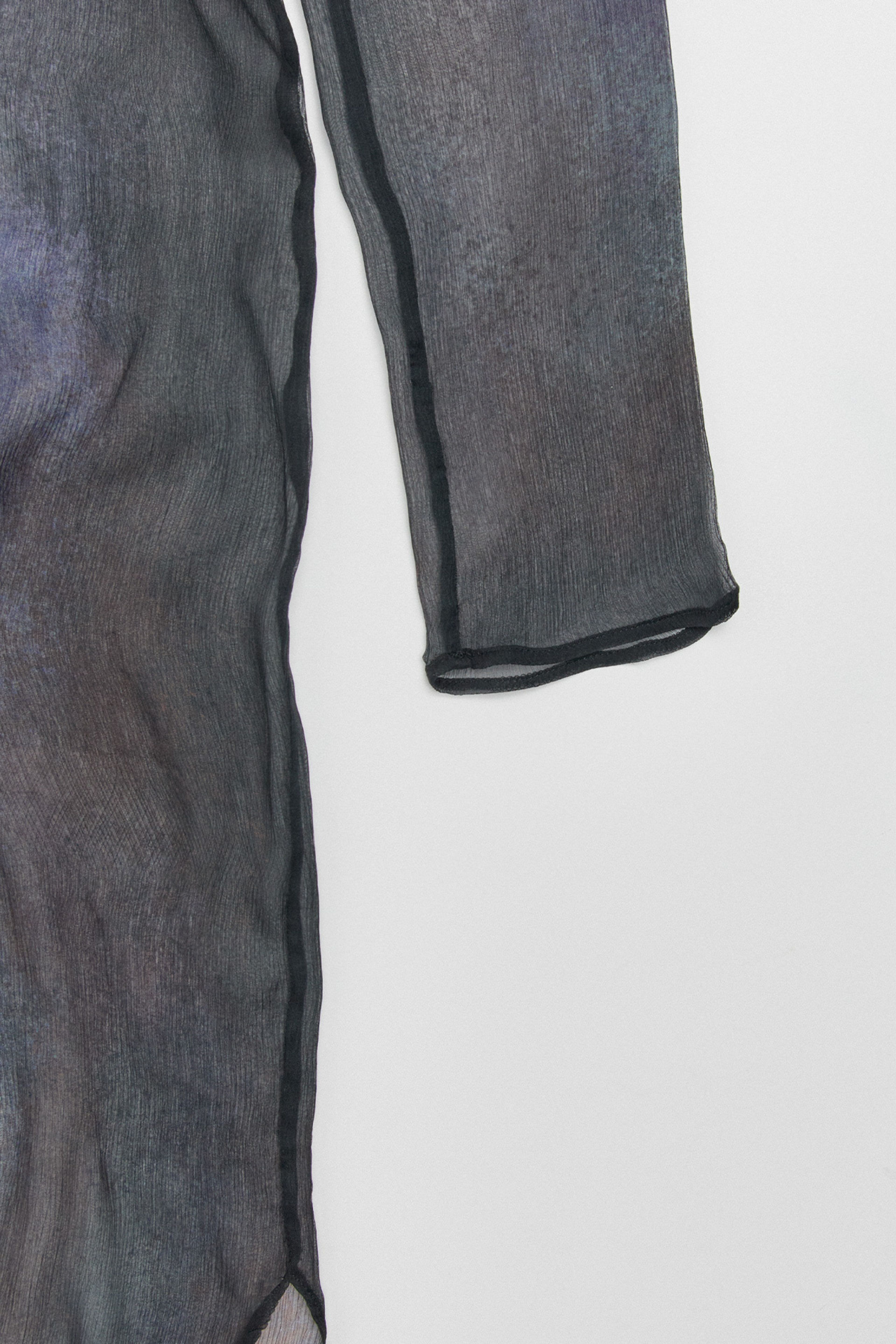 Caetana Orchid Dress | Miista Europe | Made in Spain