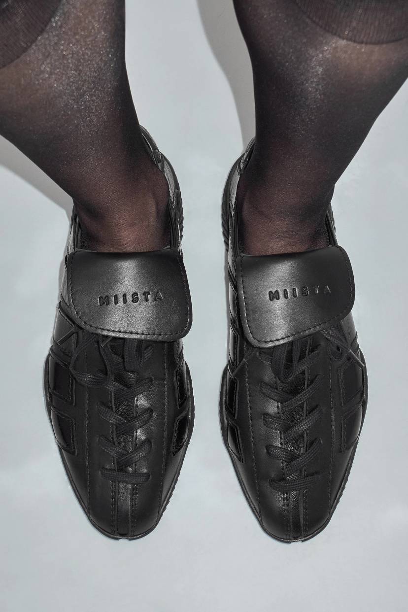 miista shoes sale