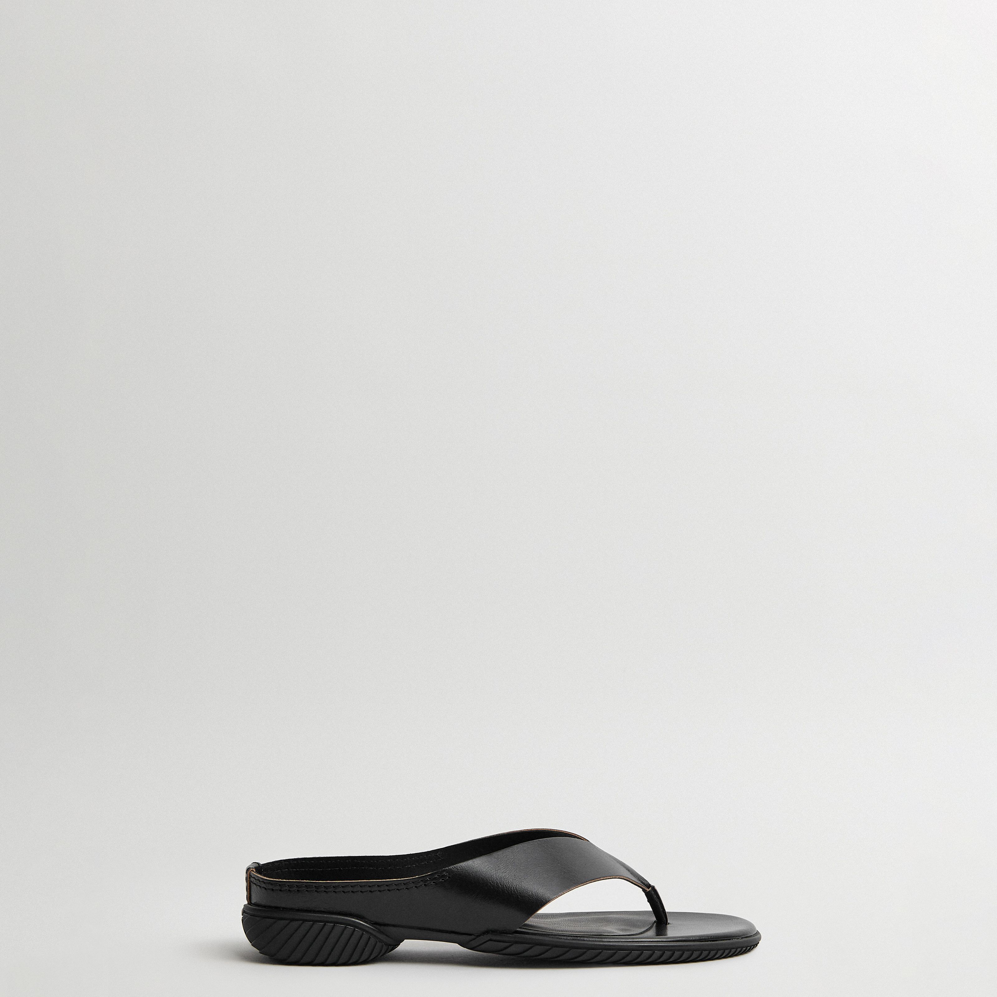 Punet Sandals